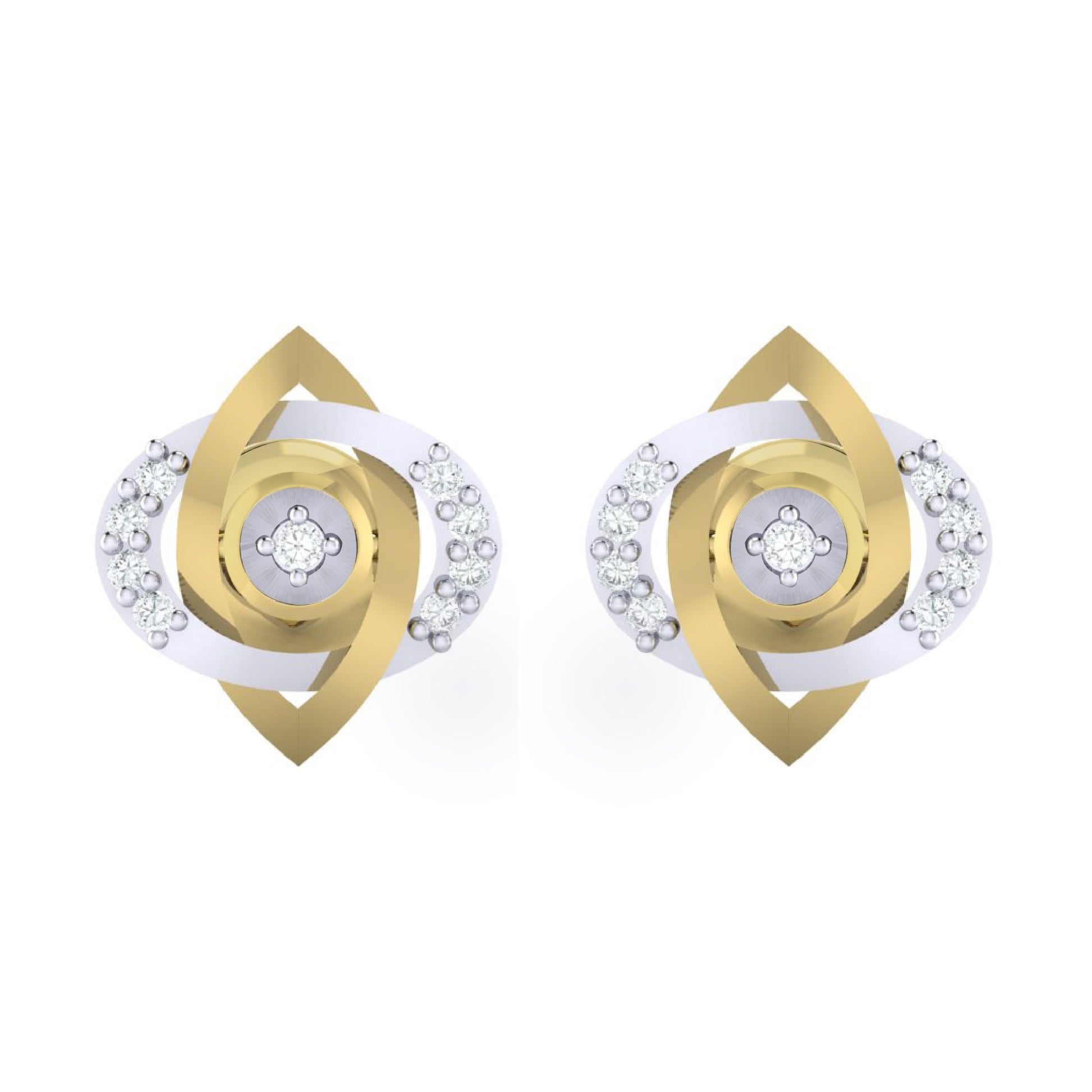 goldrealdiamondearring115_1