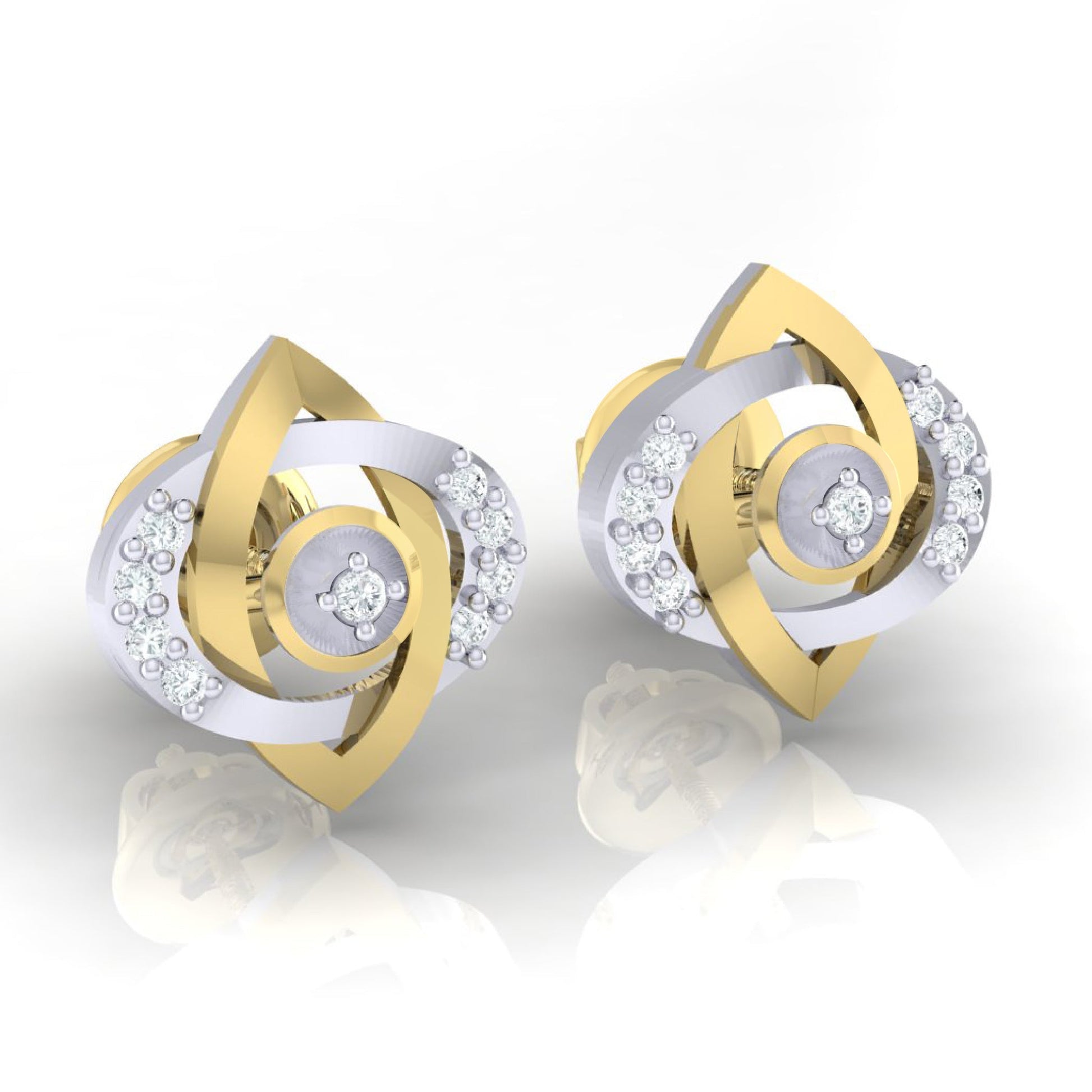 goldrealdiamondearring115_2