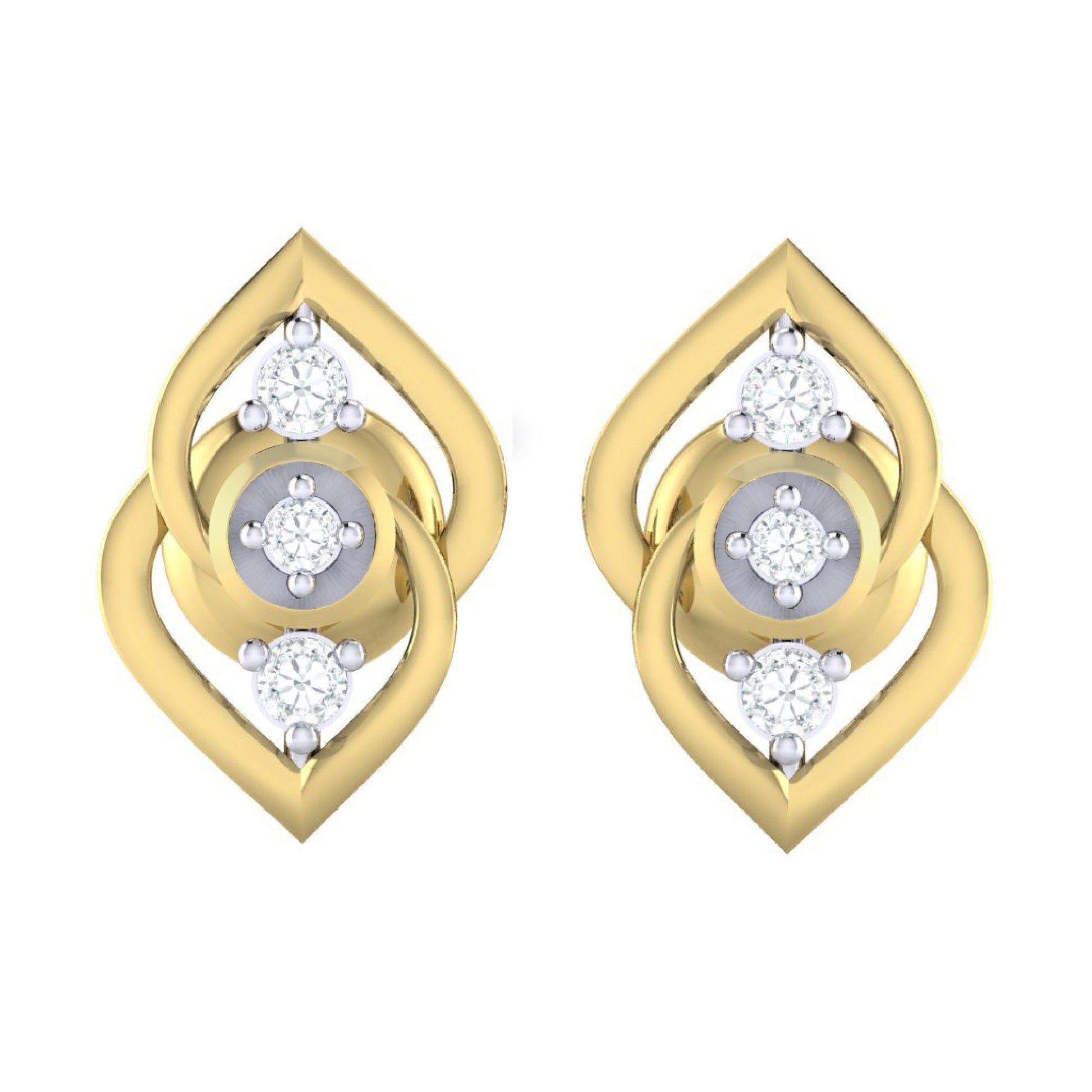 goldrealdiamondearring116_1