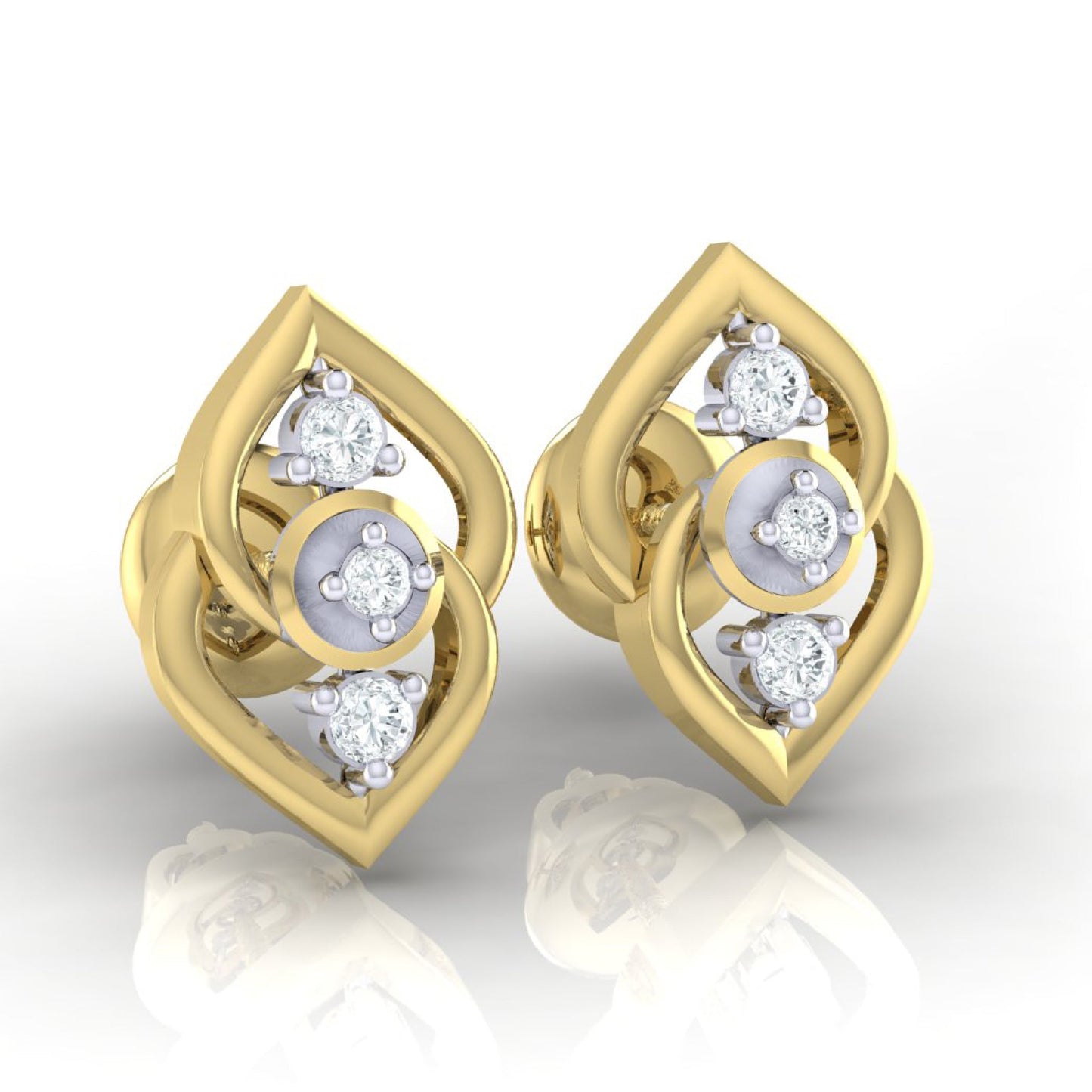 goldrealdiamondearring116_2