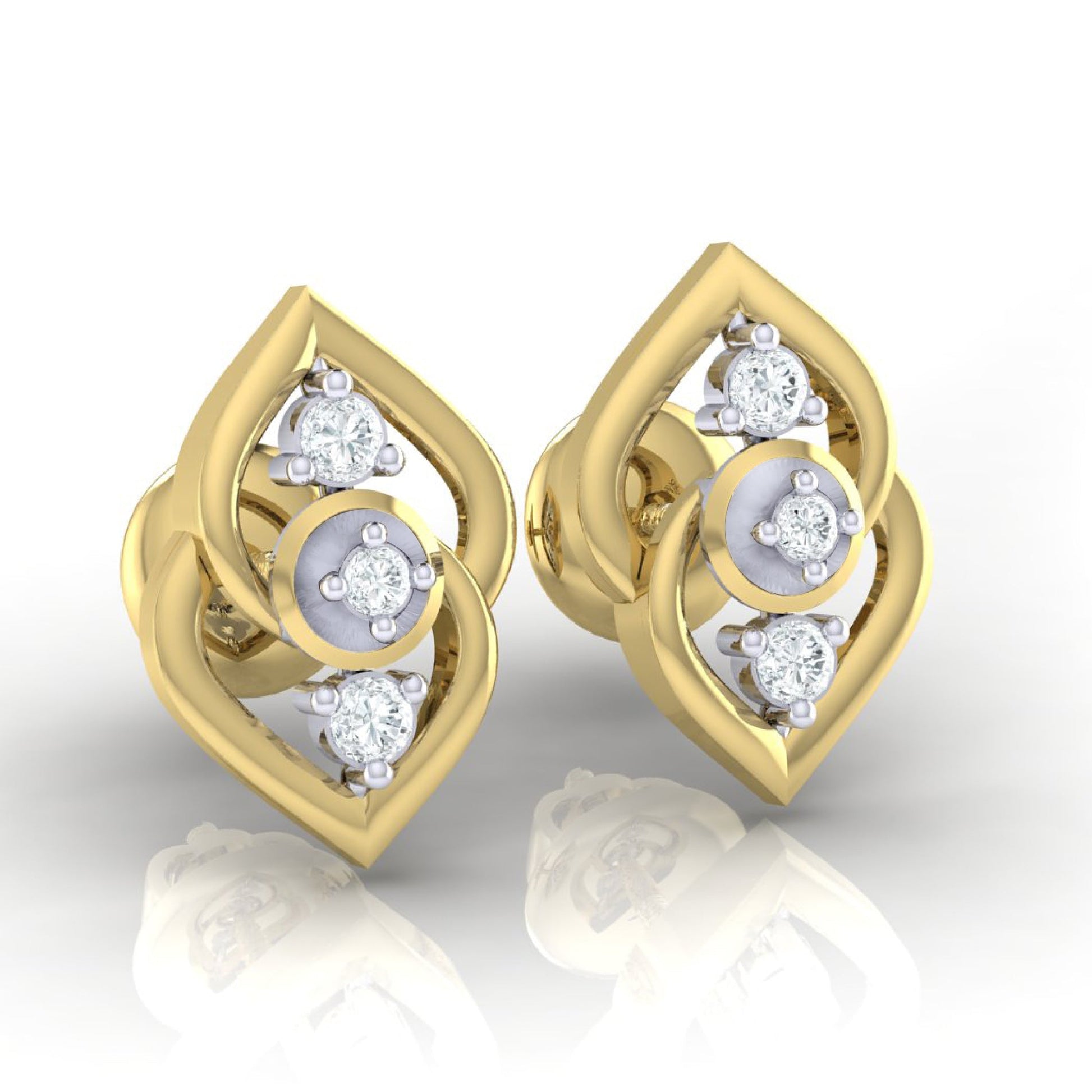 goldrealdiamondearring116_2