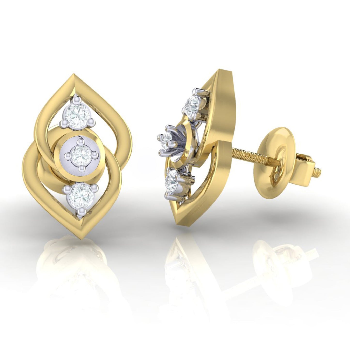 goldrealdiamondearring116_3
