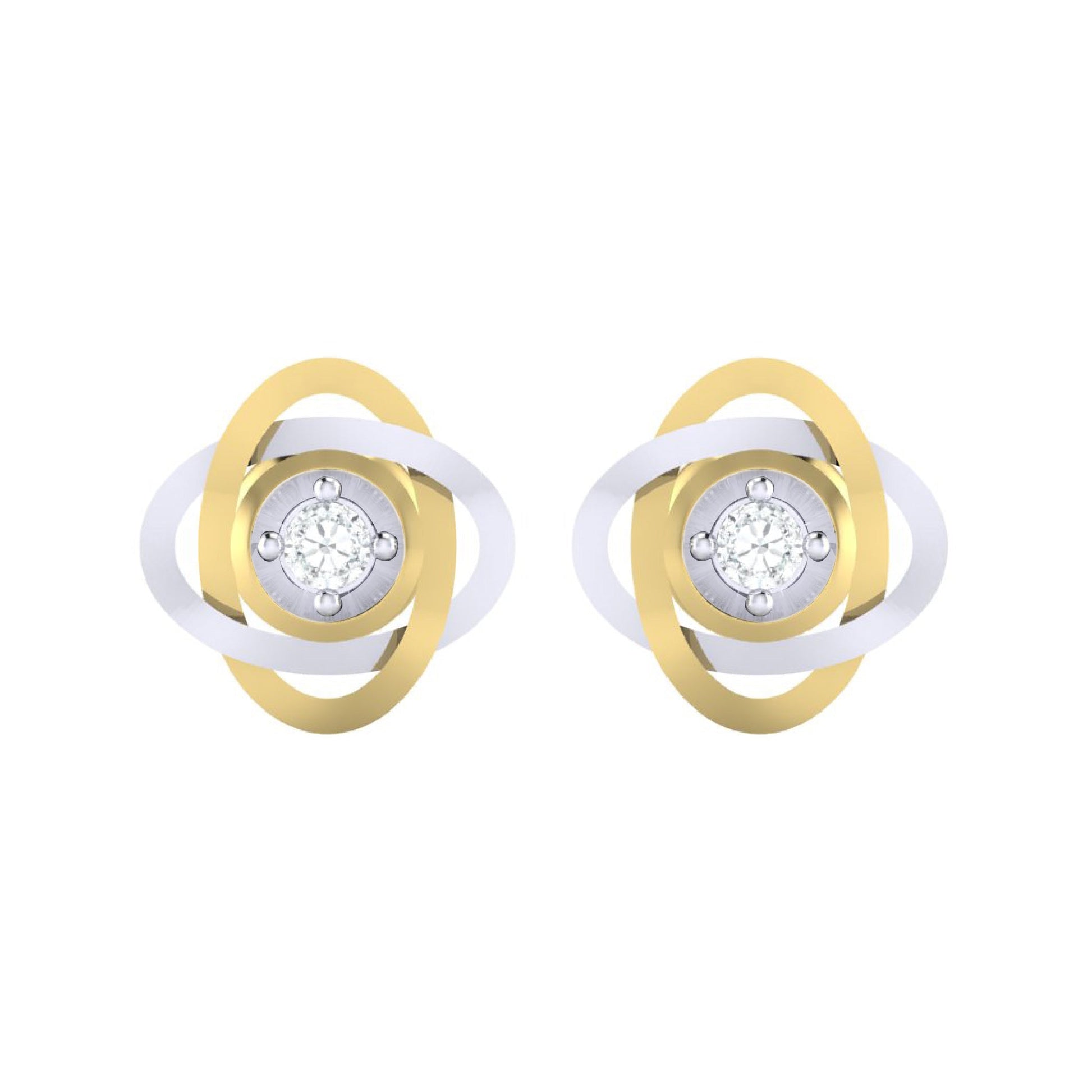 goldrealdiamondearring118_1