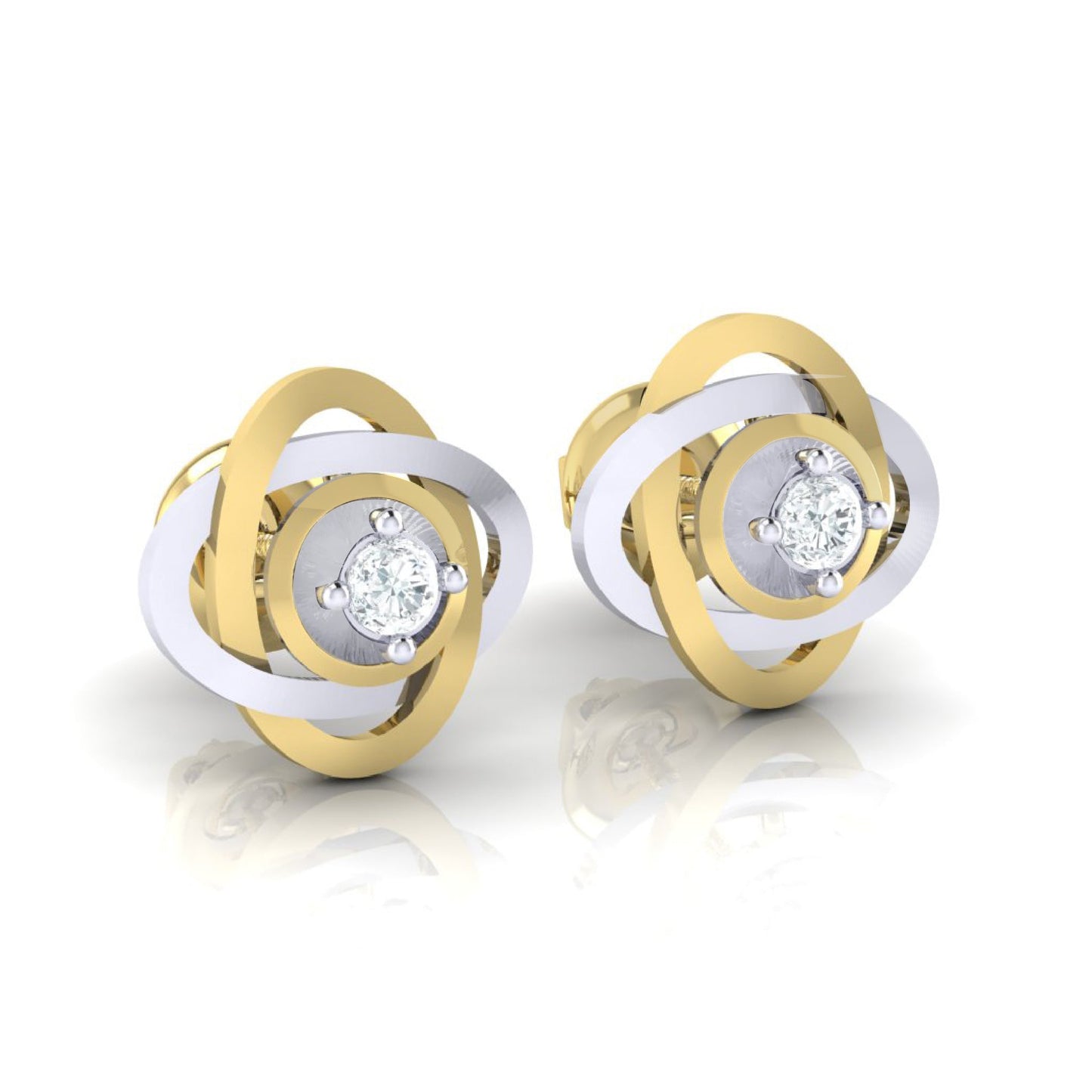 goldrealdiamondearring118_2
