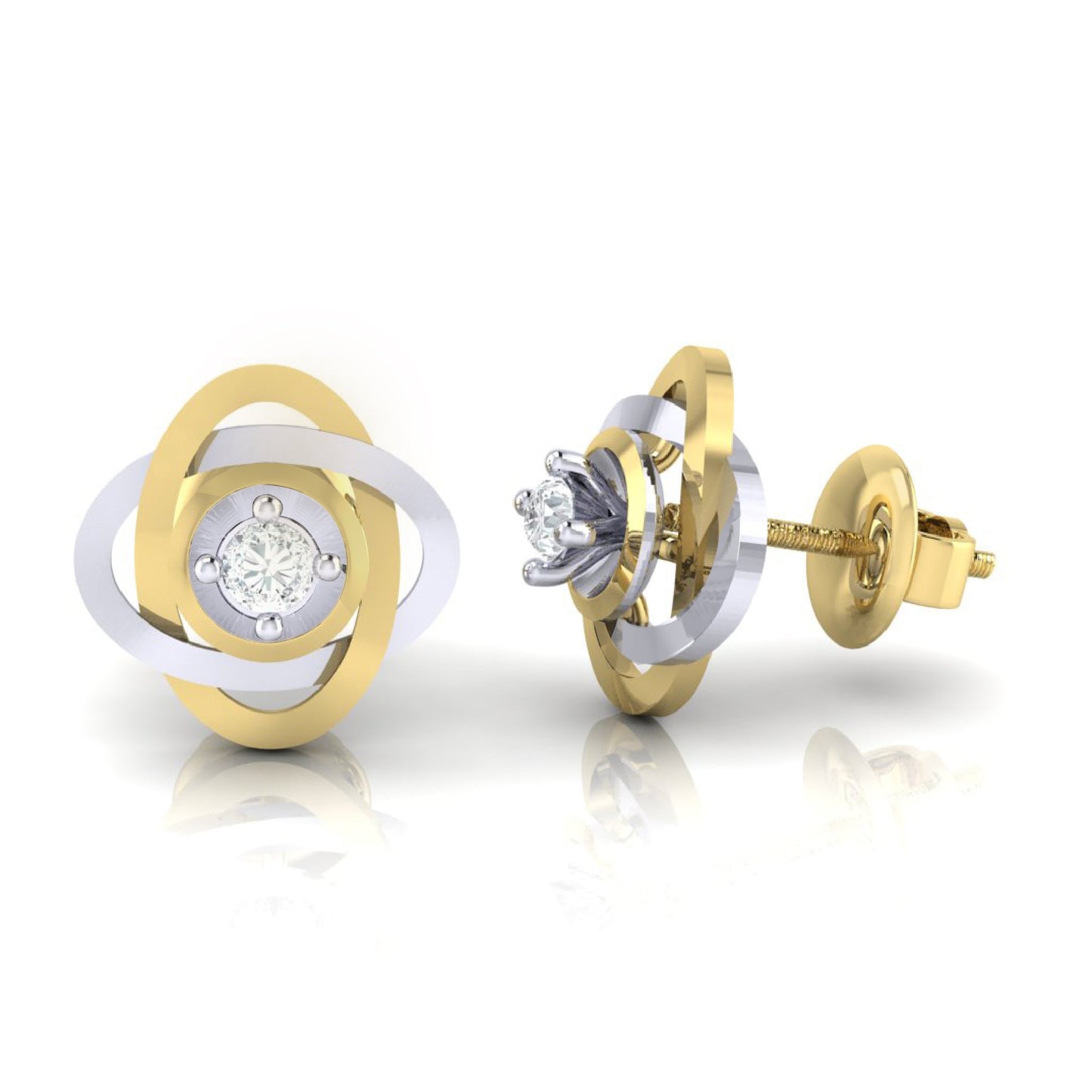 goldrealdiamondearring118_3
