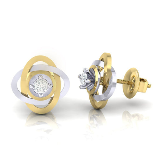 goldrealdiamondearring118_3