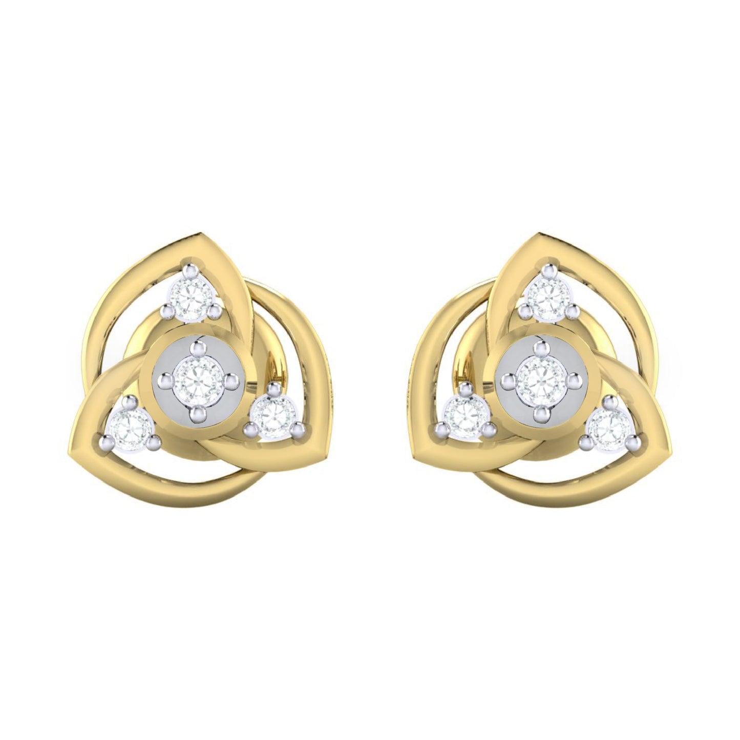 goldrealdiamondearring120_1