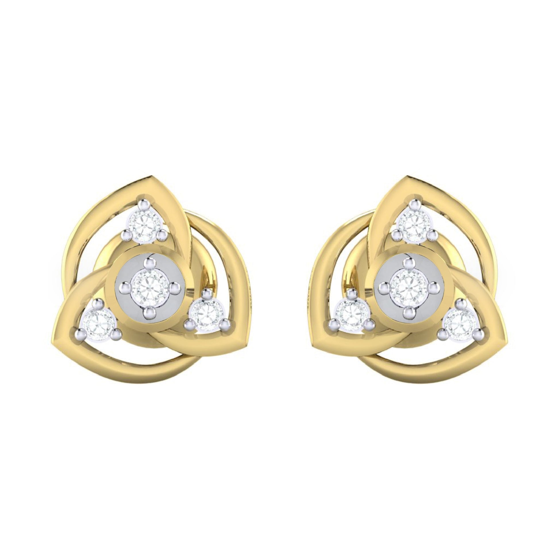 goldrealdiamondearring120_1