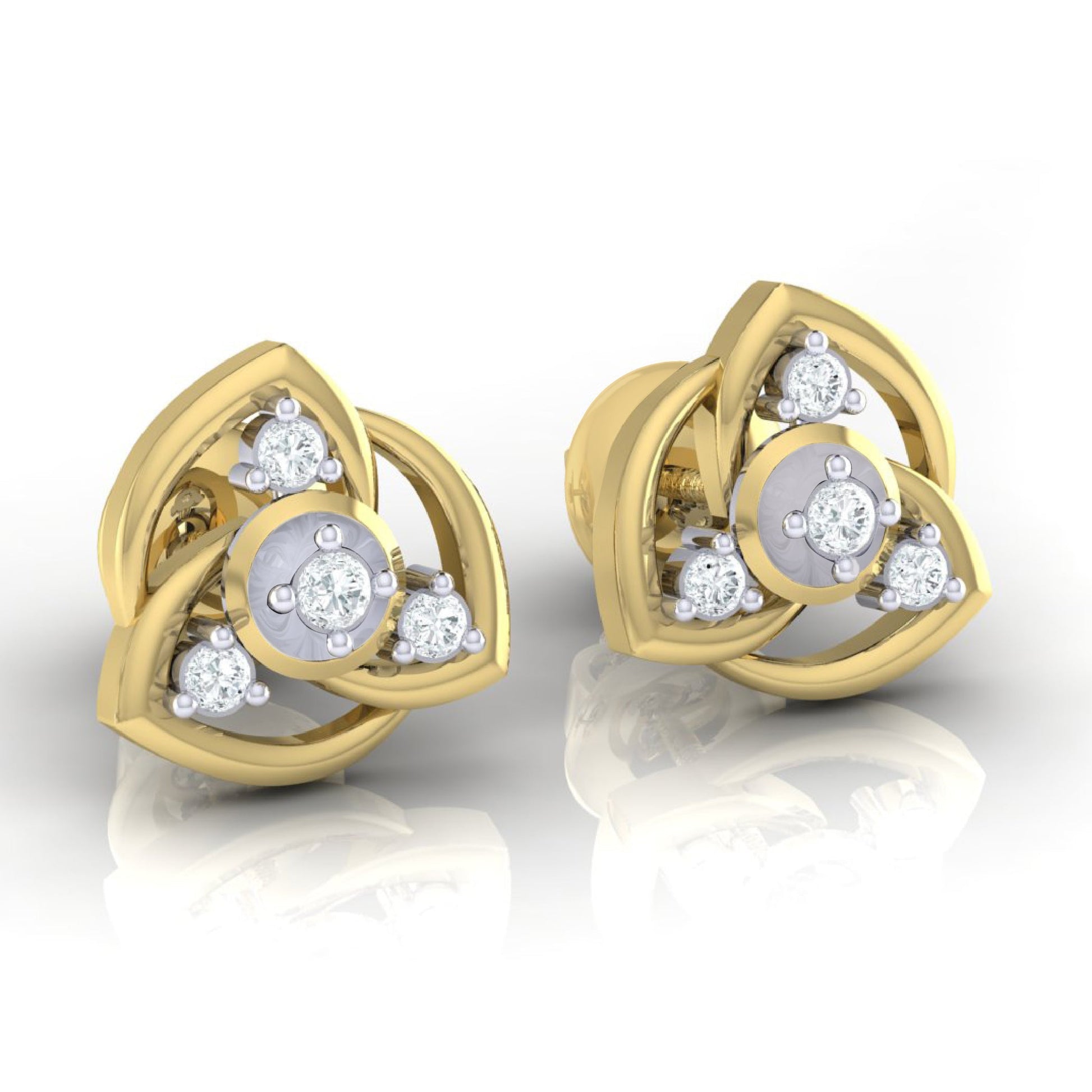 goldrealdiamondearring120_2