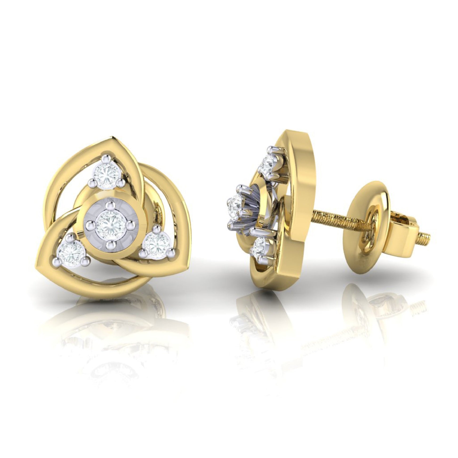 goldrealdiamondearring120_3