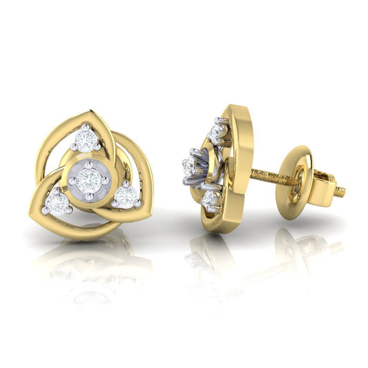 goldrealdiamondearring120_3