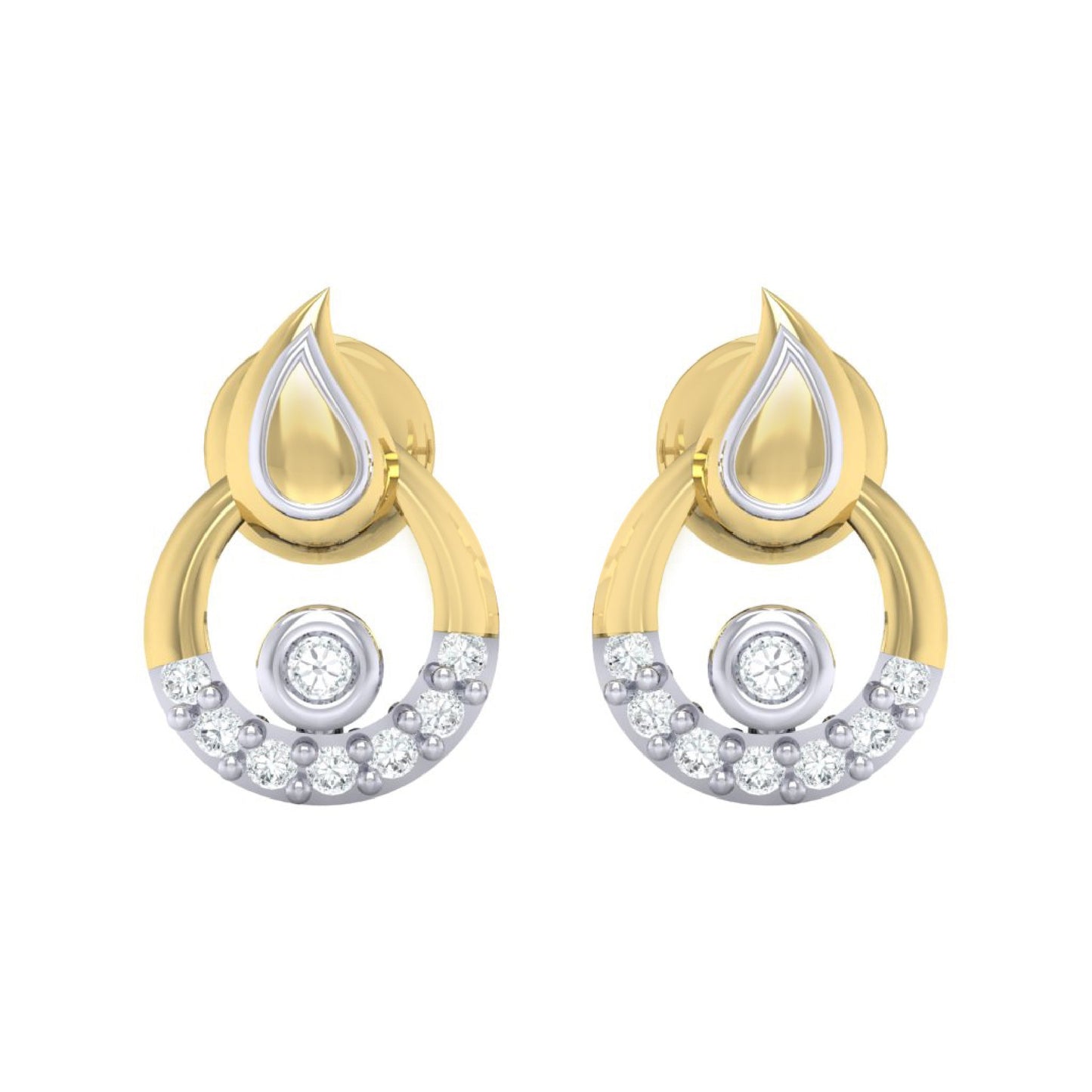 goldrealdiamondearring121_1