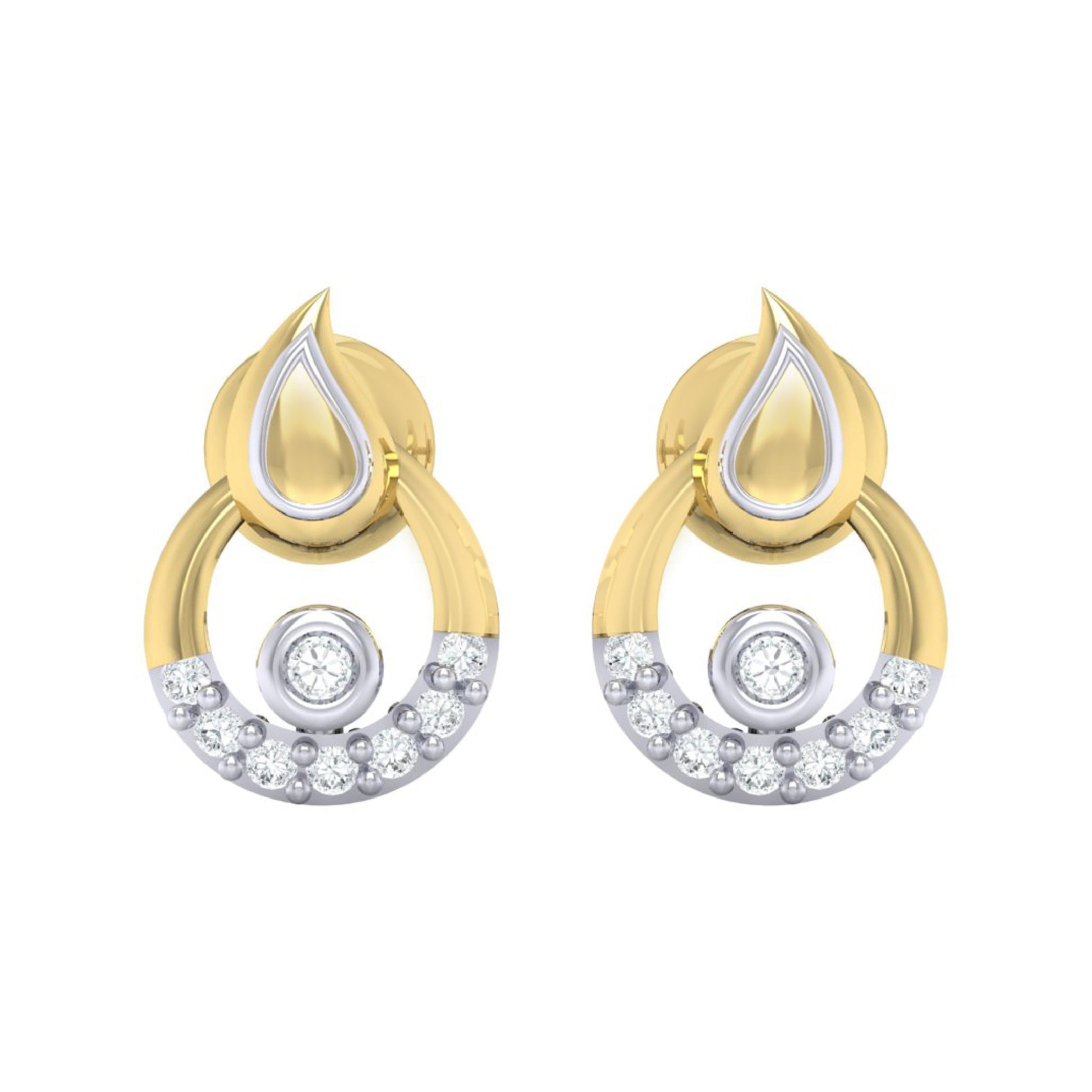 goldrealdiamondearring121_1