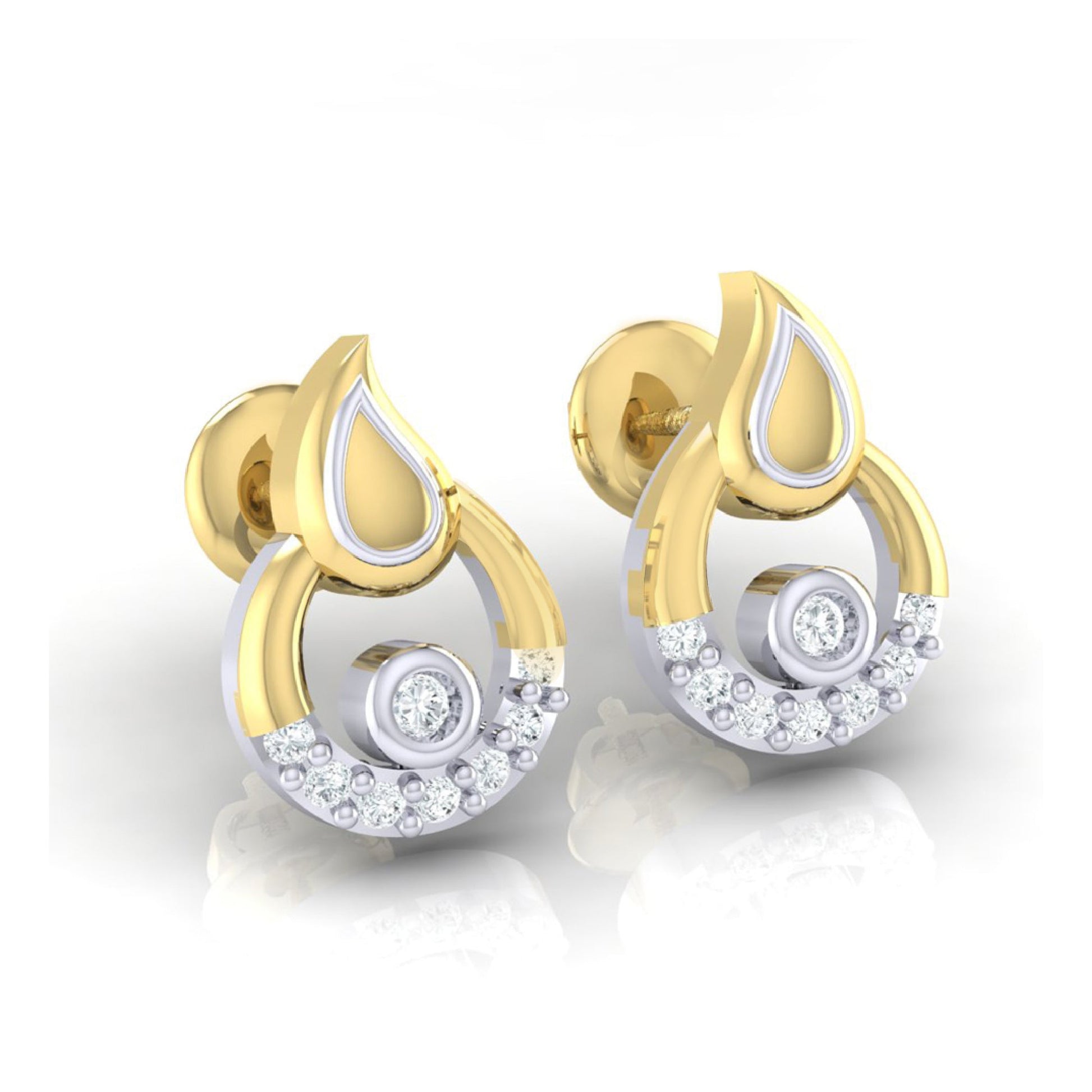 goldrealdiamondearring121_2
