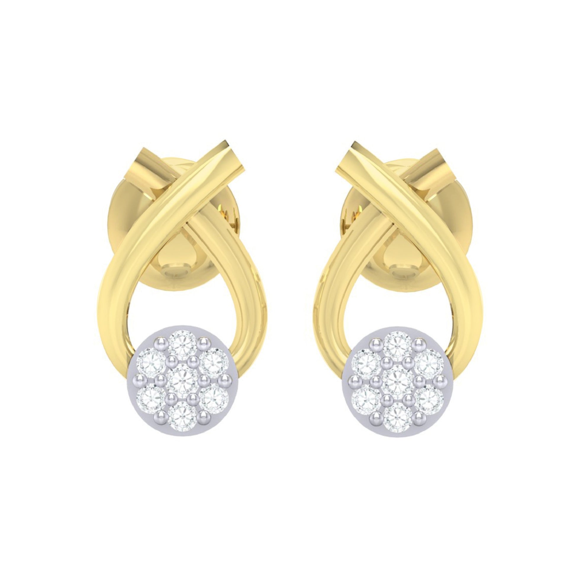 goldrealdiamondearring122_1