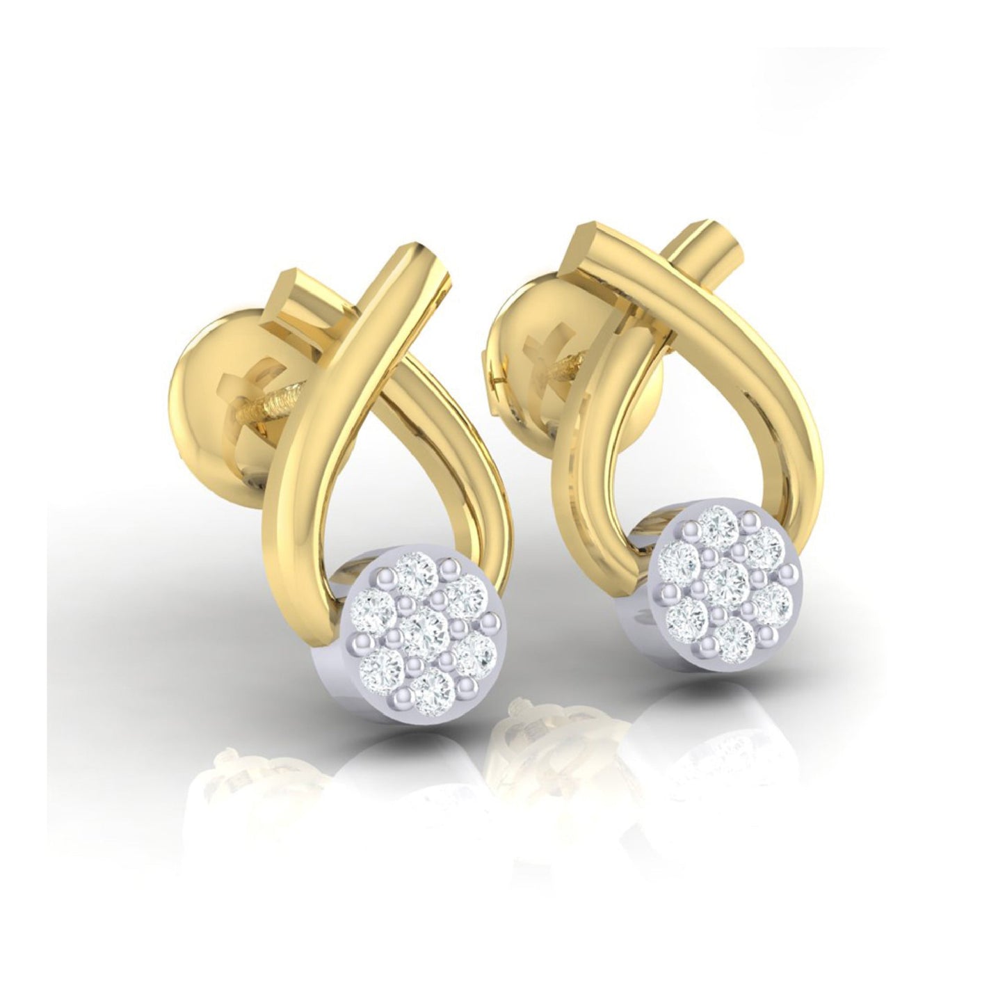 goldrealdiamondearring122_2