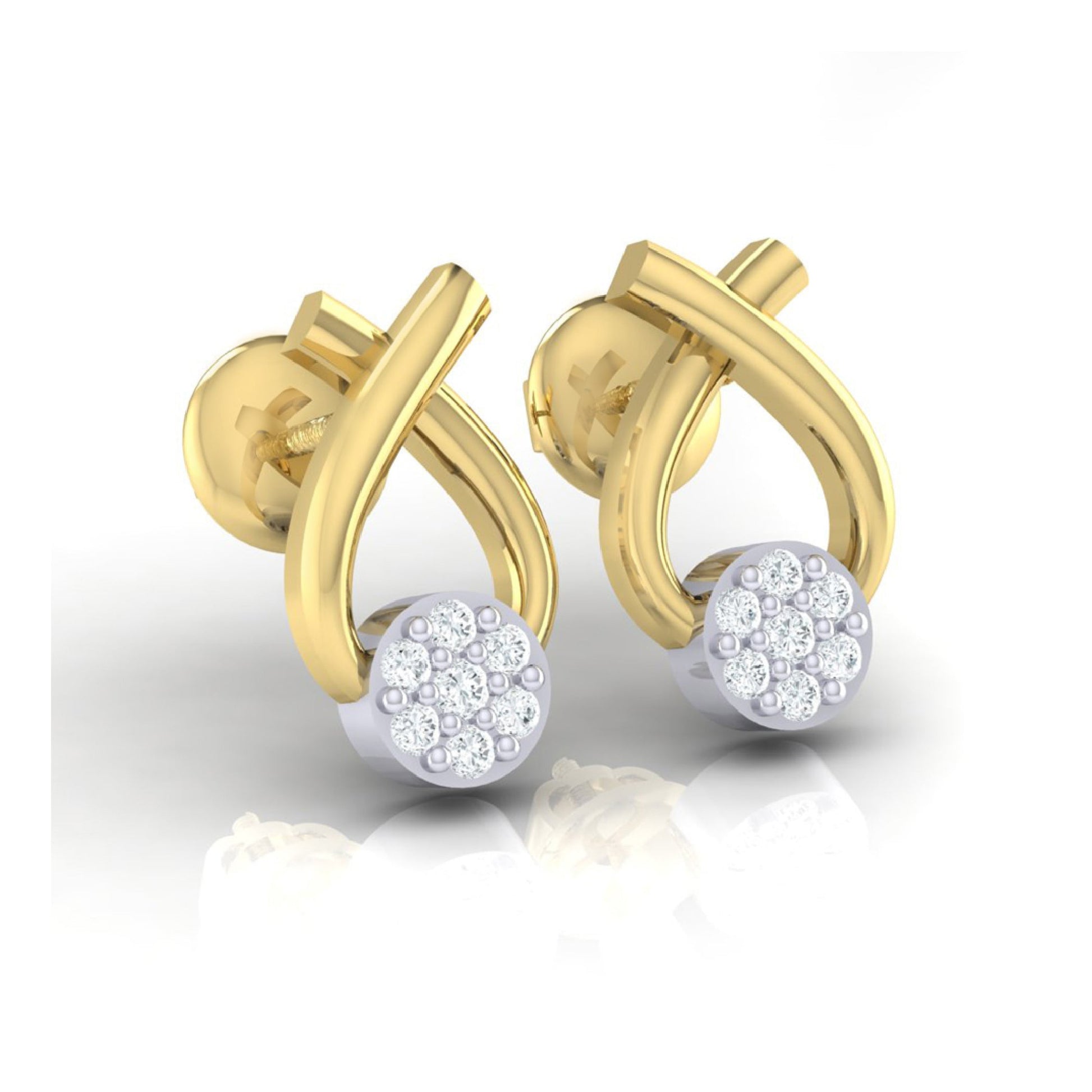 goldrealdiamondearring122_2