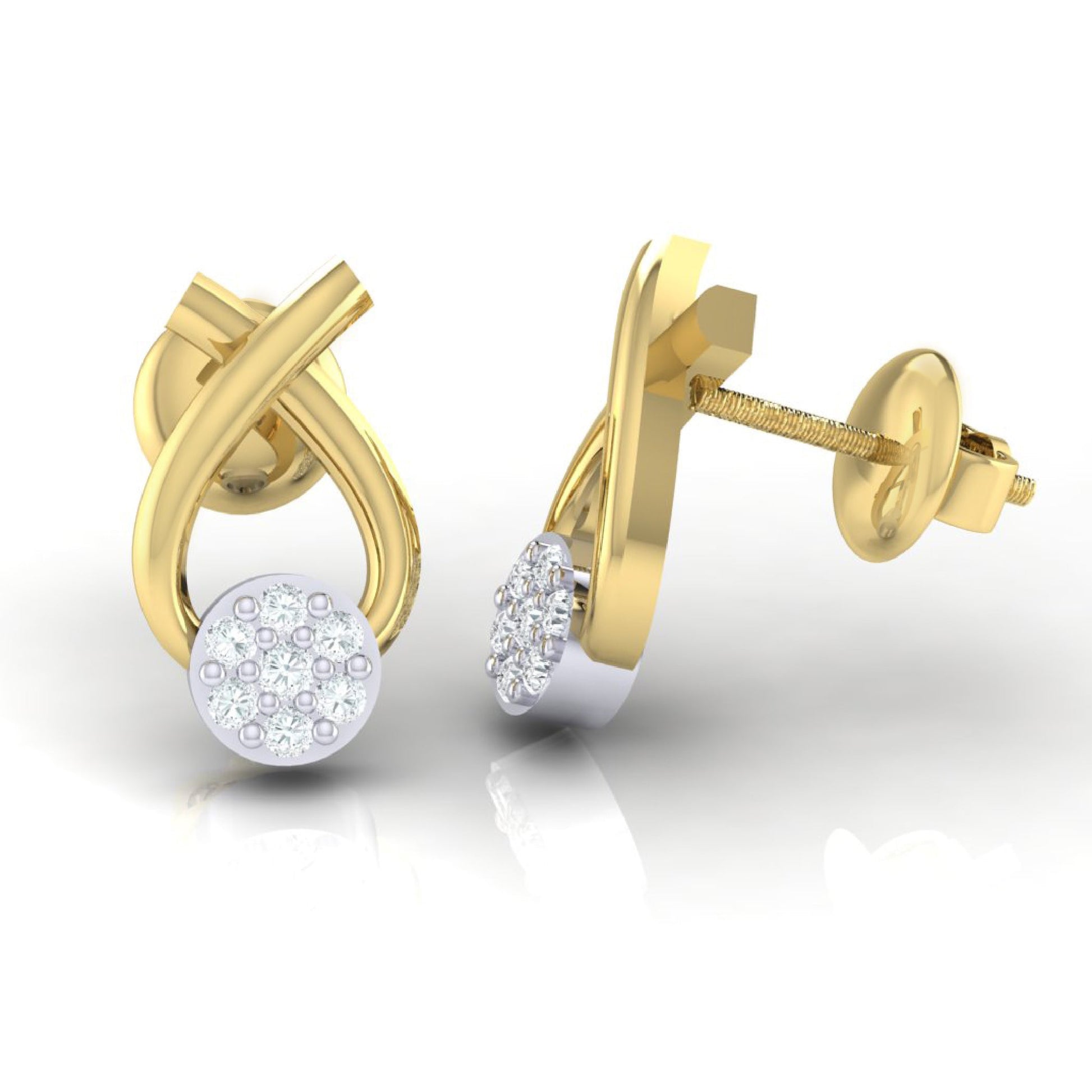 goldrealdiamondearring122_3