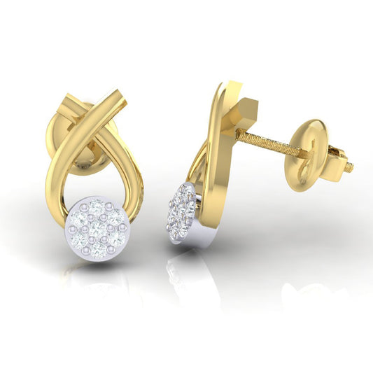goldrealdiamondearring122_3