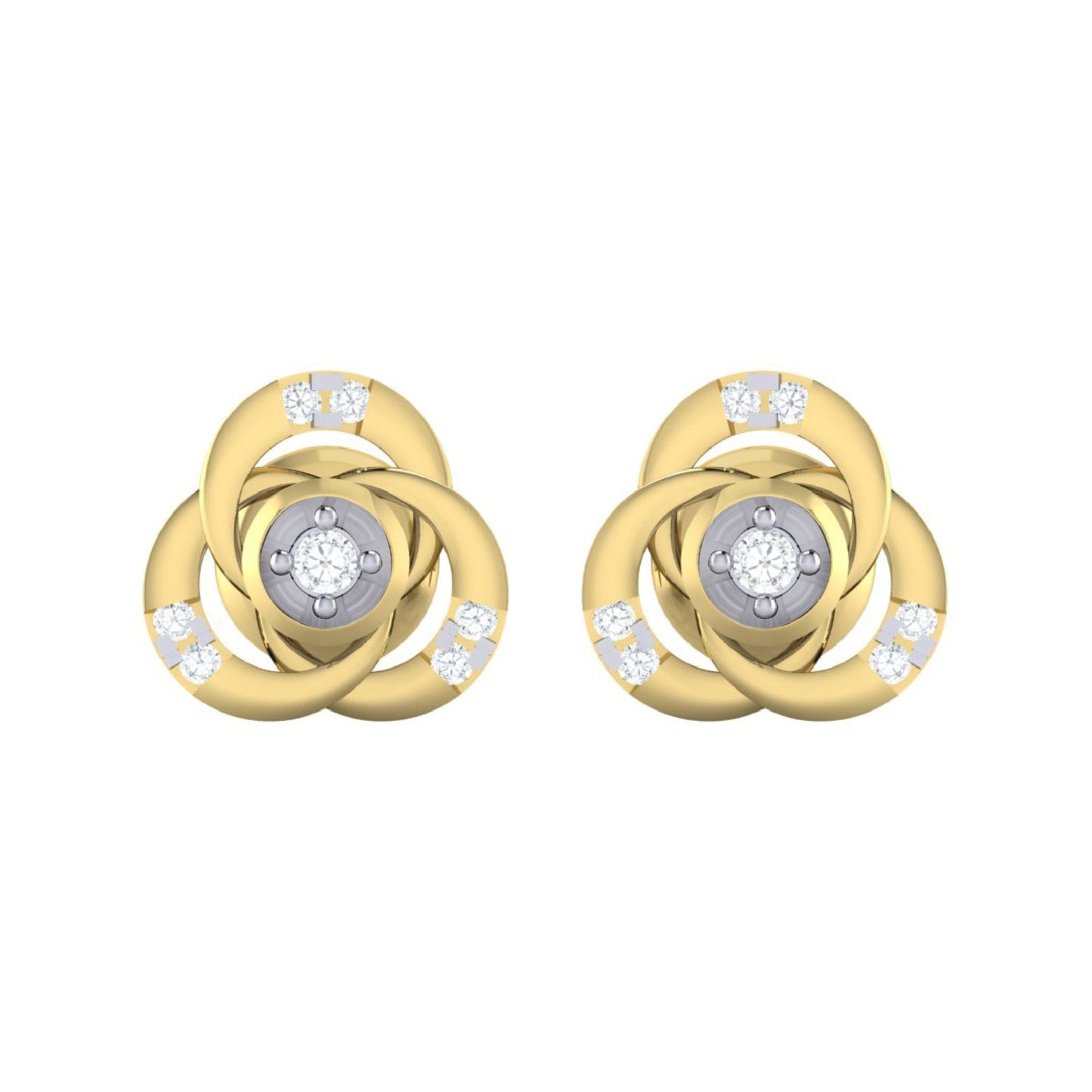 goldrealdiamondearring123_1