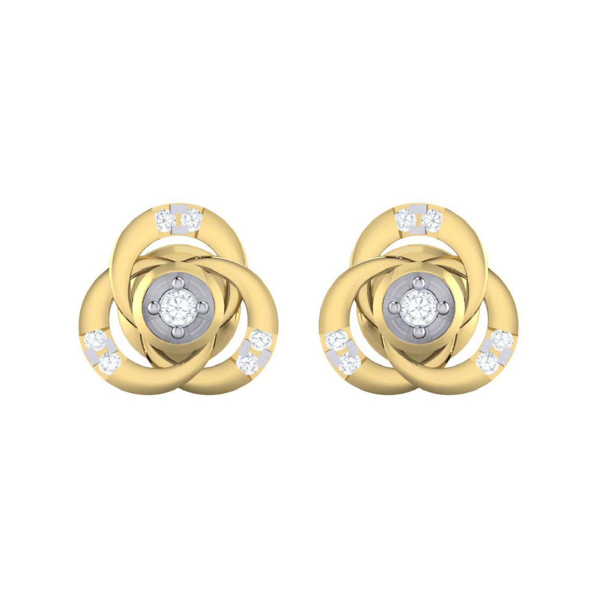goldrealdiamondearring123_1