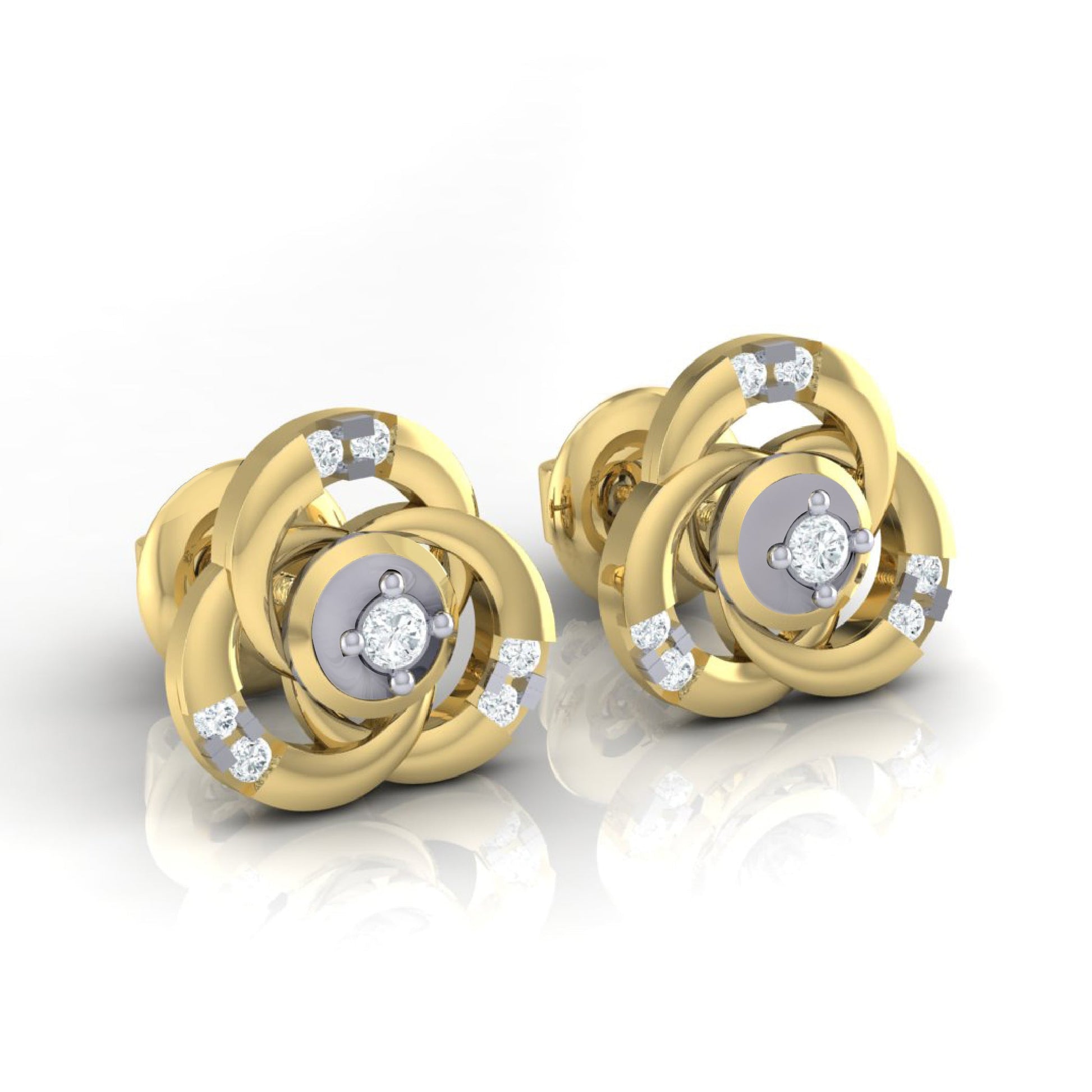 goldrealdiamondearring123_2