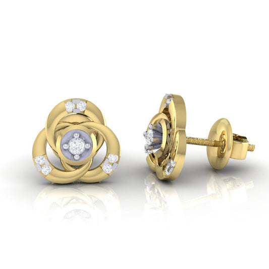 goldrealdiamondearring123_3