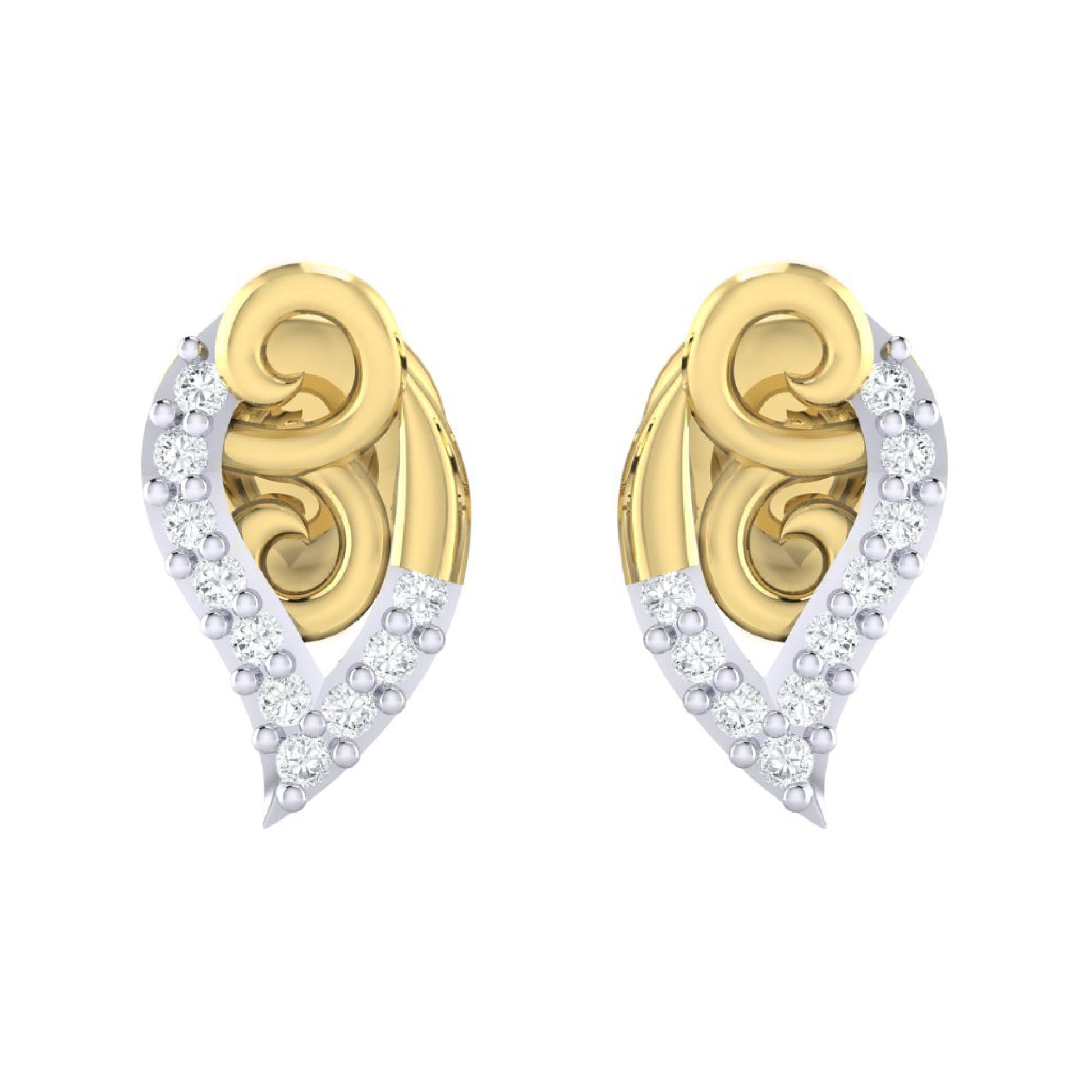 goldrealdiamondearring124_1