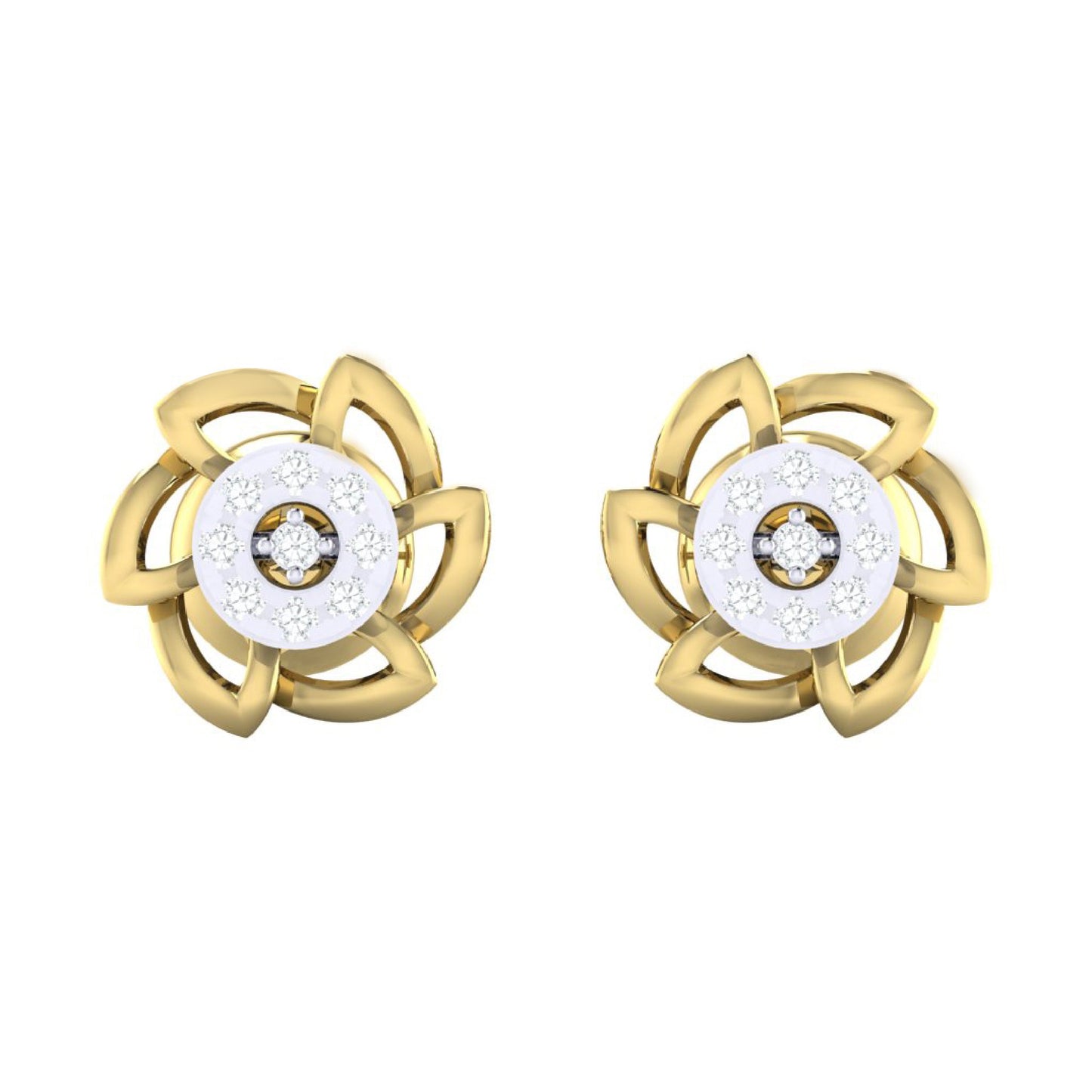goldrealdiamondearring125_1