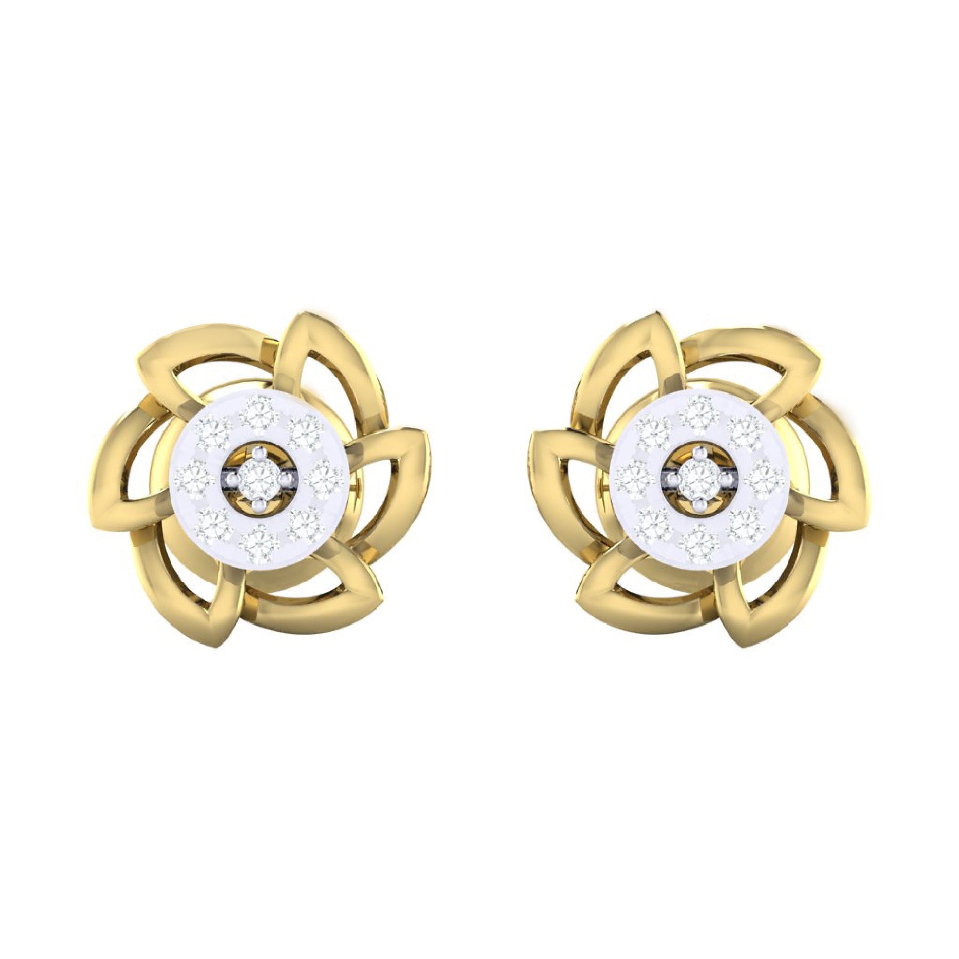 goldrealdiamondearring125_1