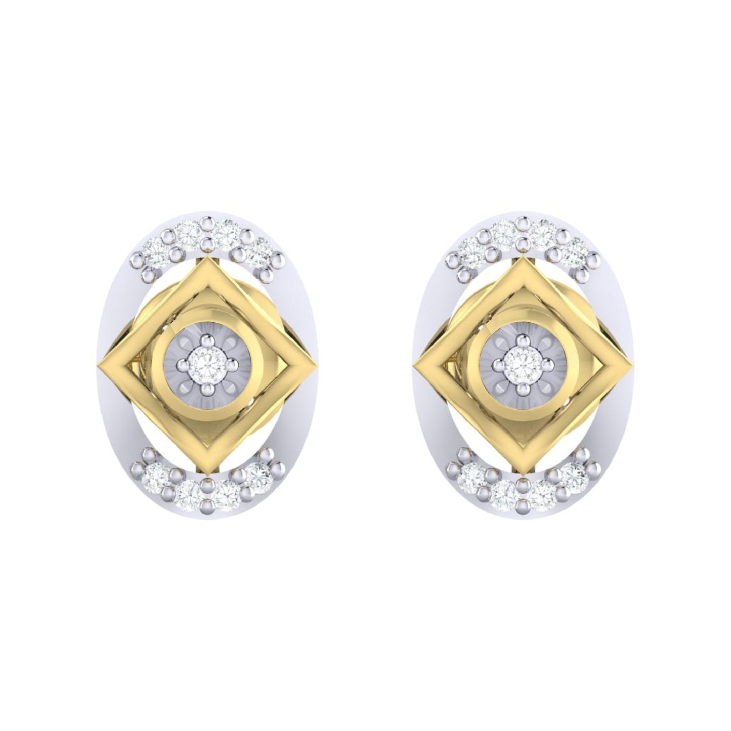 goldrealdiamondearring126_1
