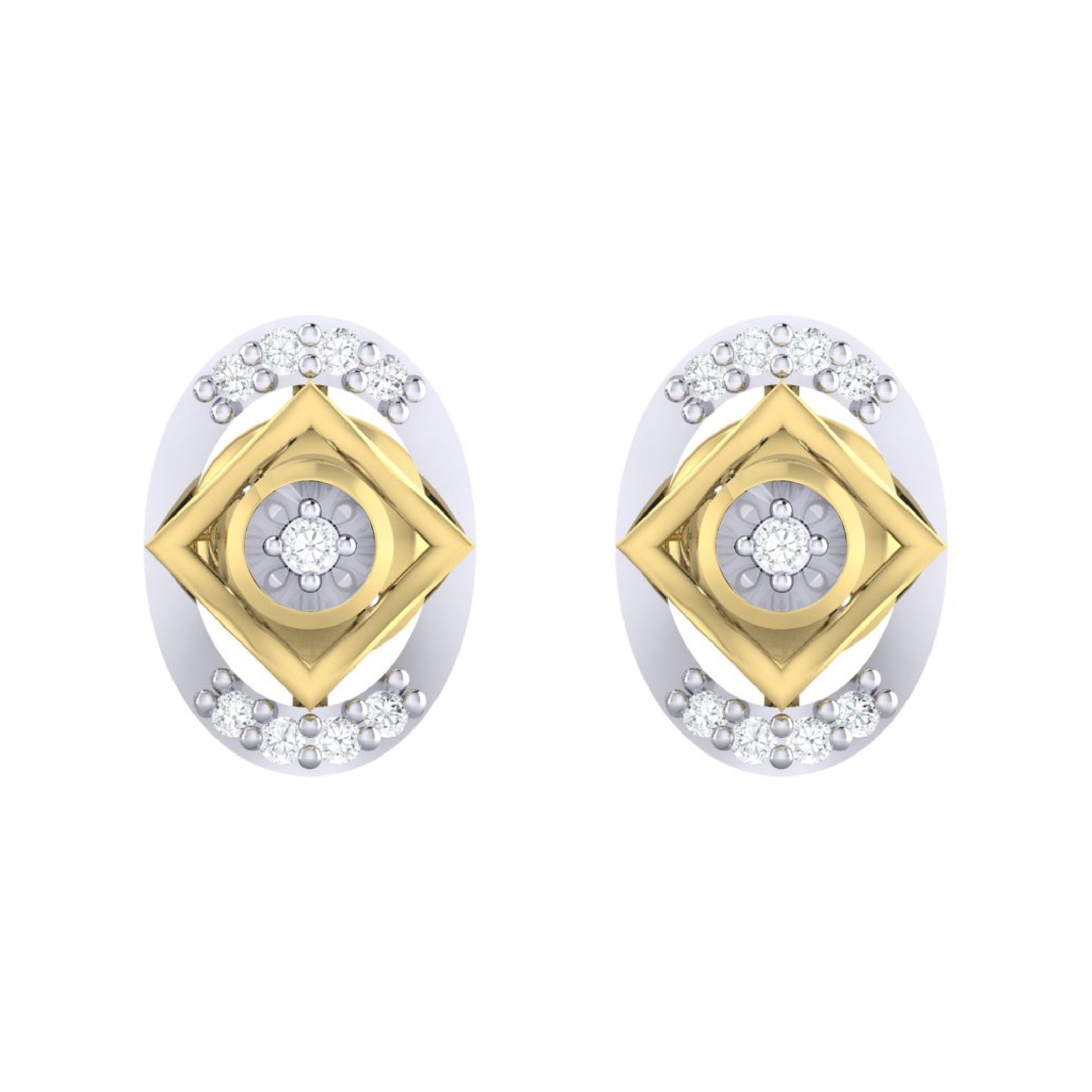 goldrealdiamondearring126_1