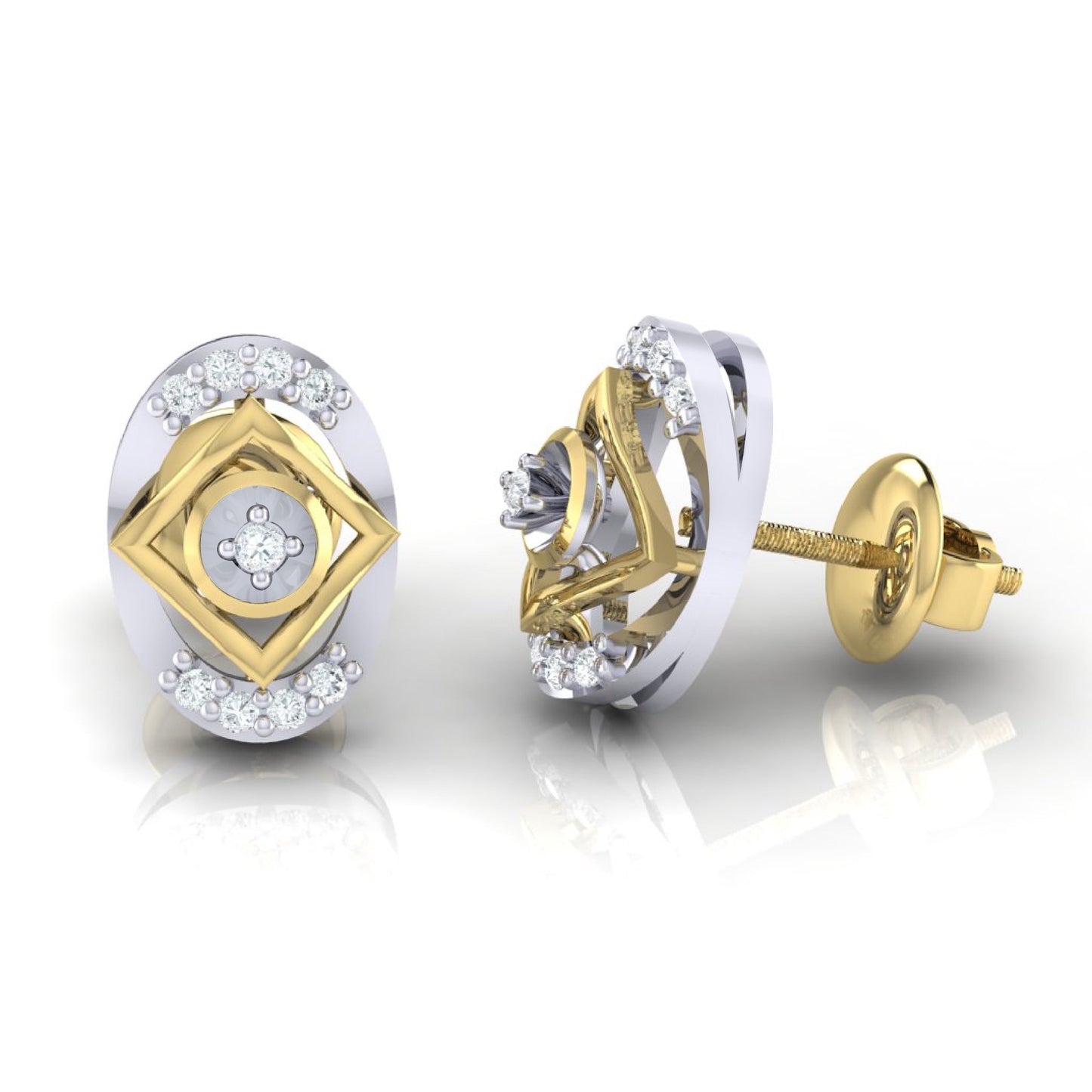 goldrealdiamondearring126_3