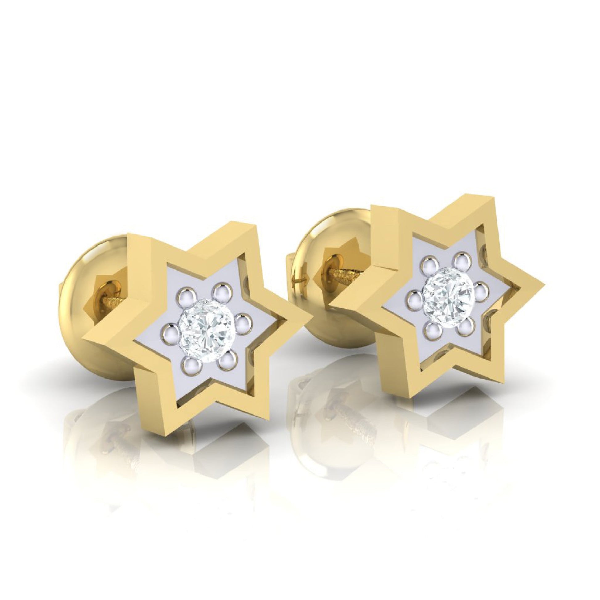 goldrealdiamondearring127_2