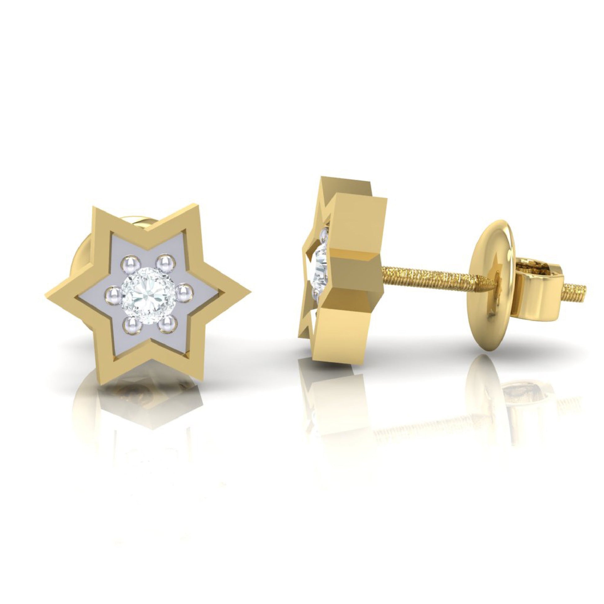 goldrealdiamondearring127_3