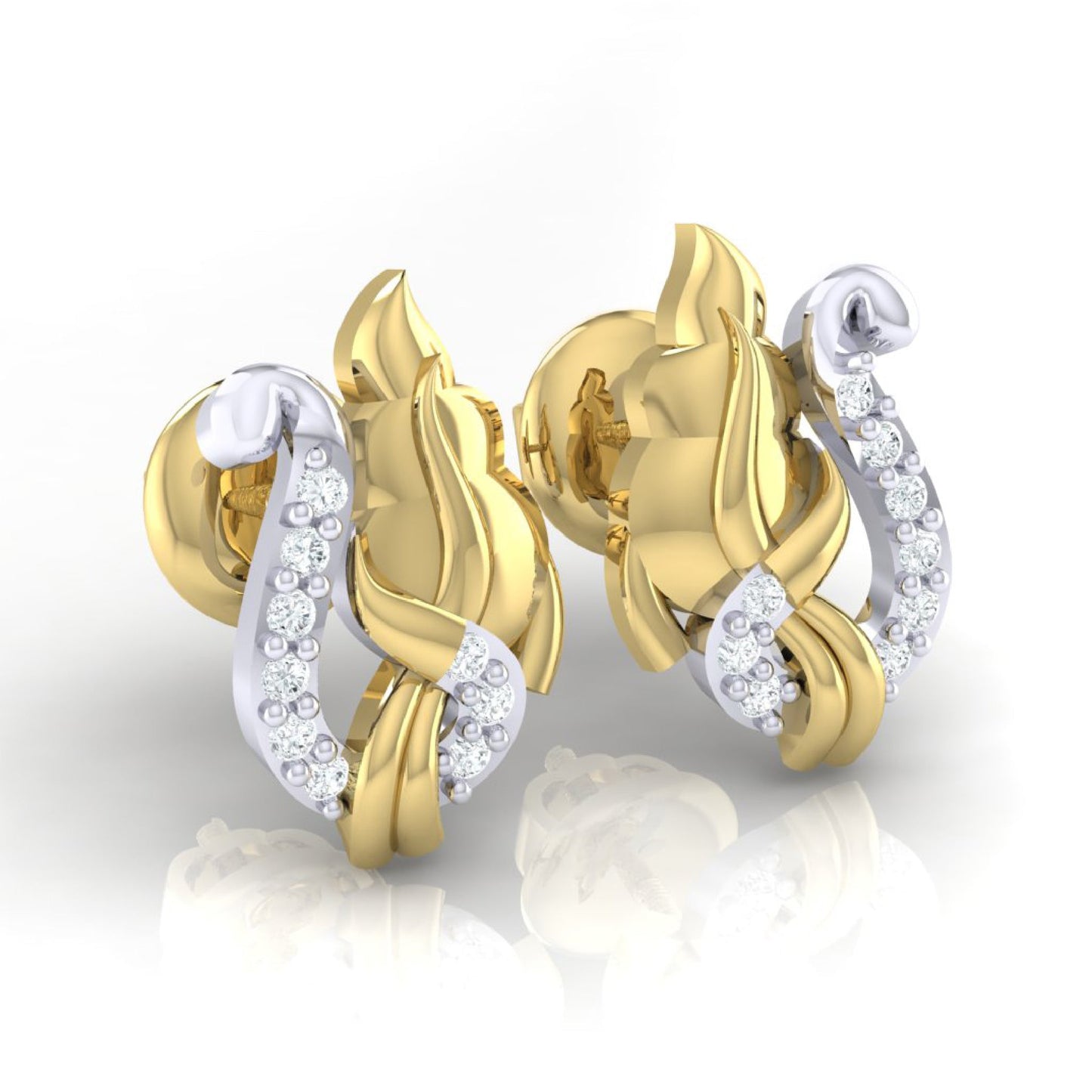 goldrealdiamondearring128_2