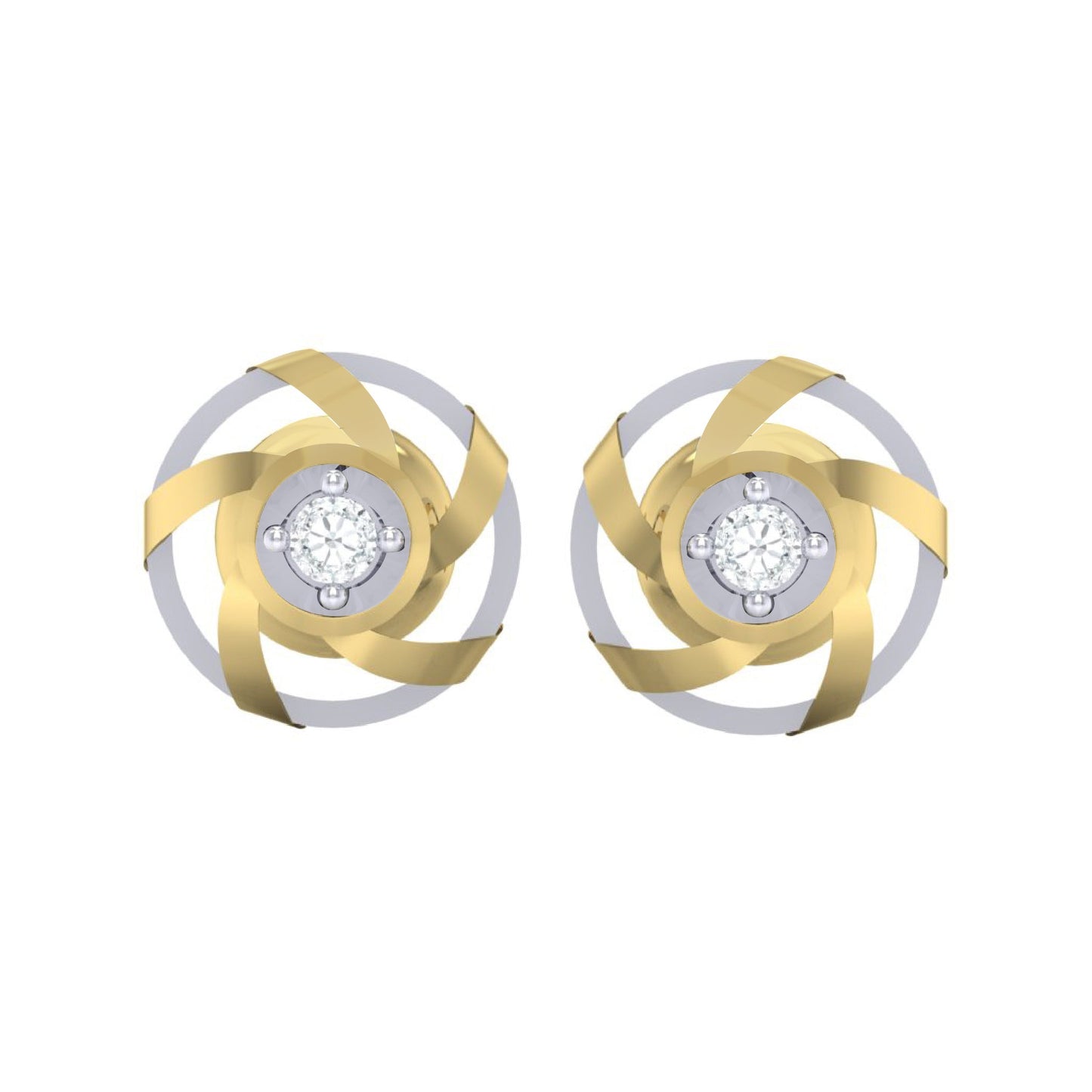 goldrealdiamondearring129_1