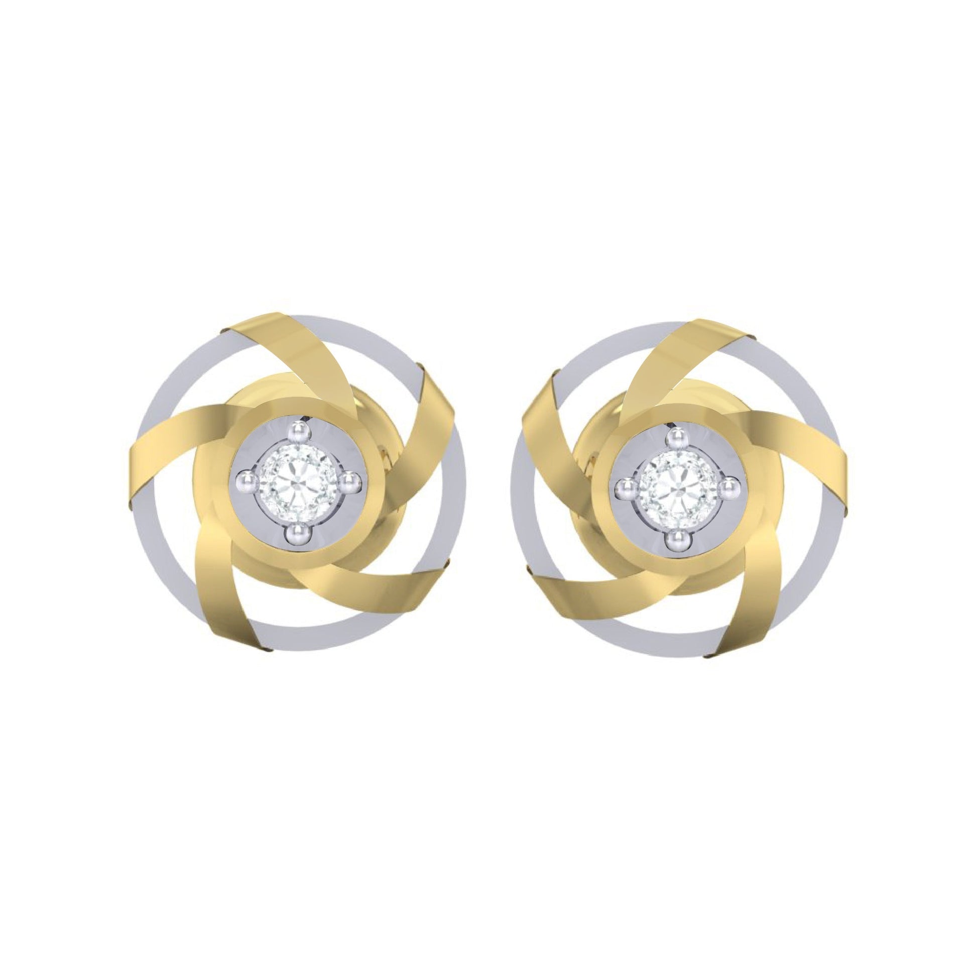 goldrealdiamondearring129_1