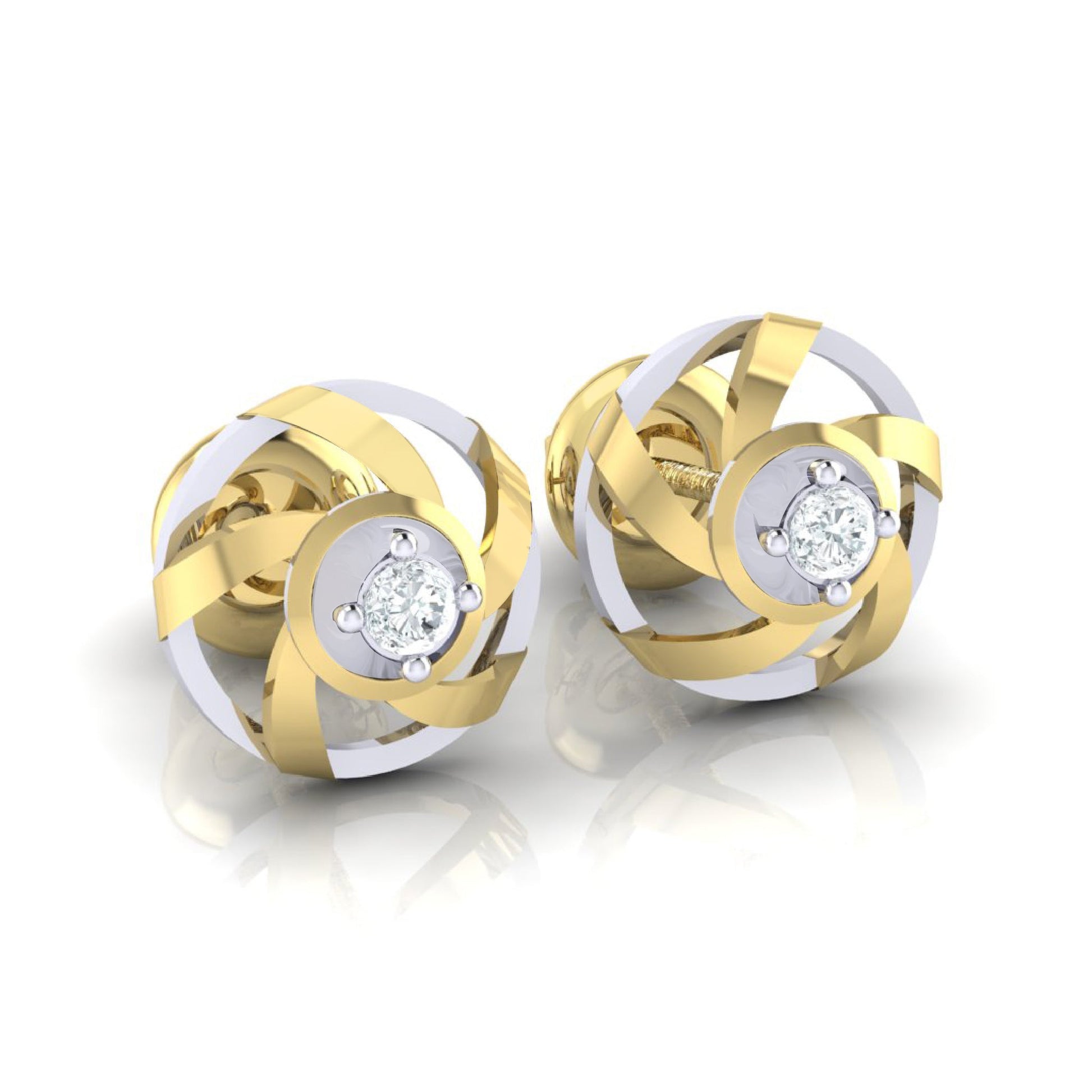 goldrealdiamondearring129_2
