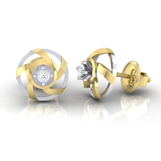 goldrealdiamondearring129_3