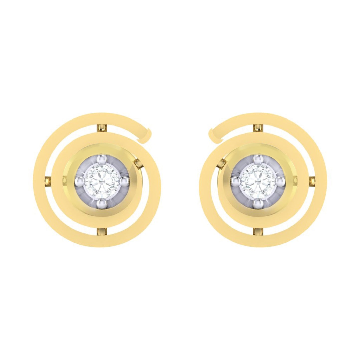 goldrealdiamondearring130_1