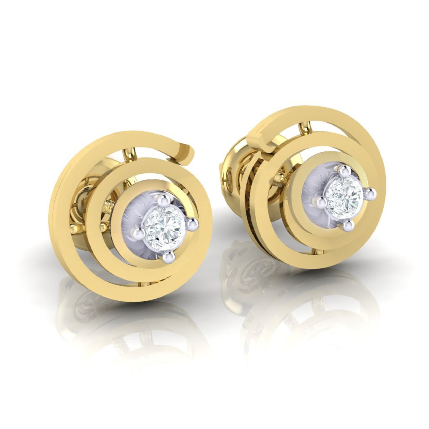 goldrealdiamondearring130_2