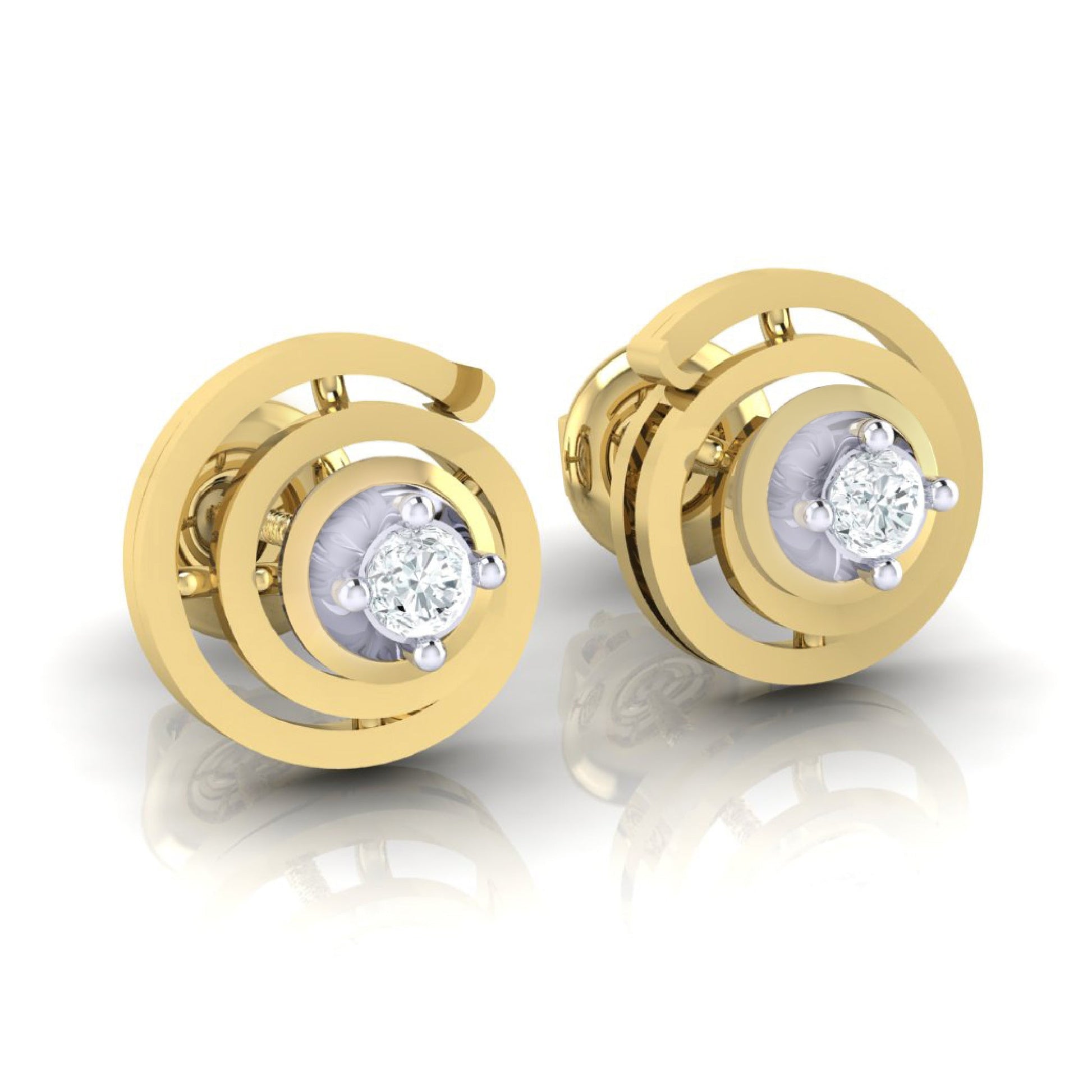 goldrealdiamondearring130_2