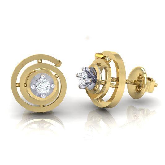 goldrealdiamondearring130_3