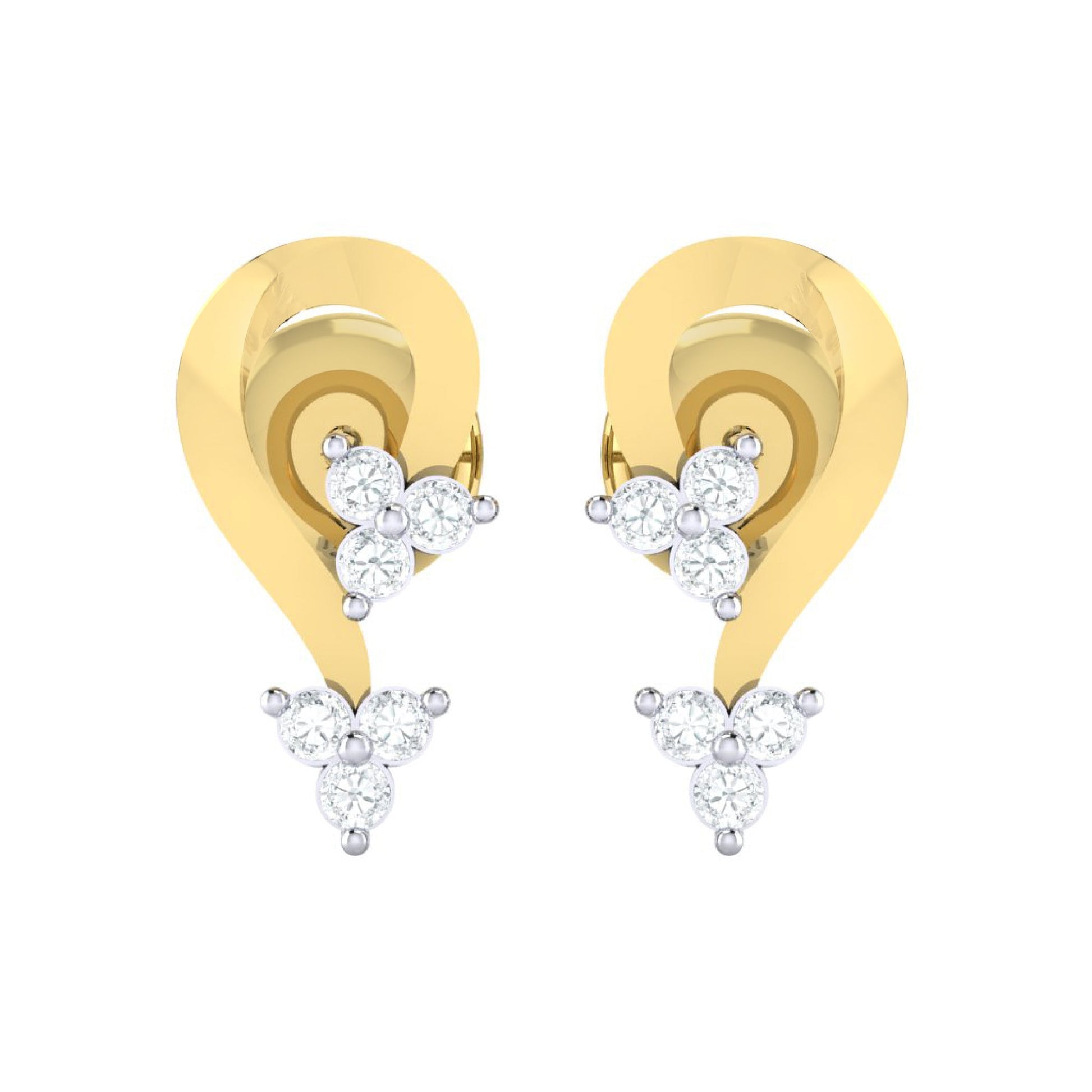 goldrealdiamondearring131_1