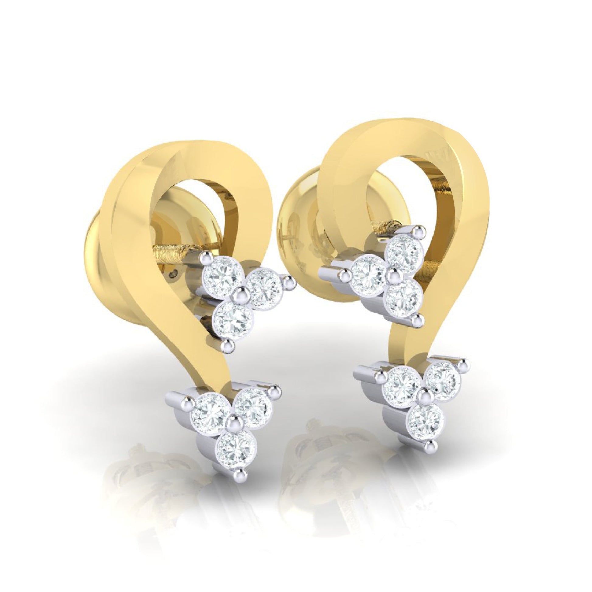 goldrealdiamondearring131_2