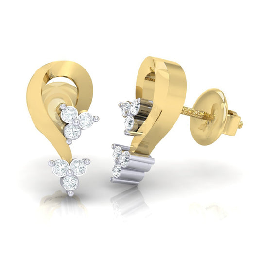 goldrealdiamondearring131_3