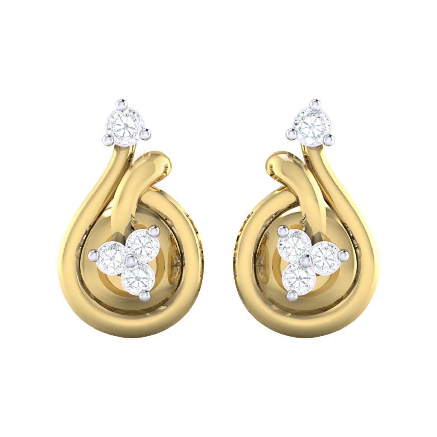 goldrealdiamondearring132_1