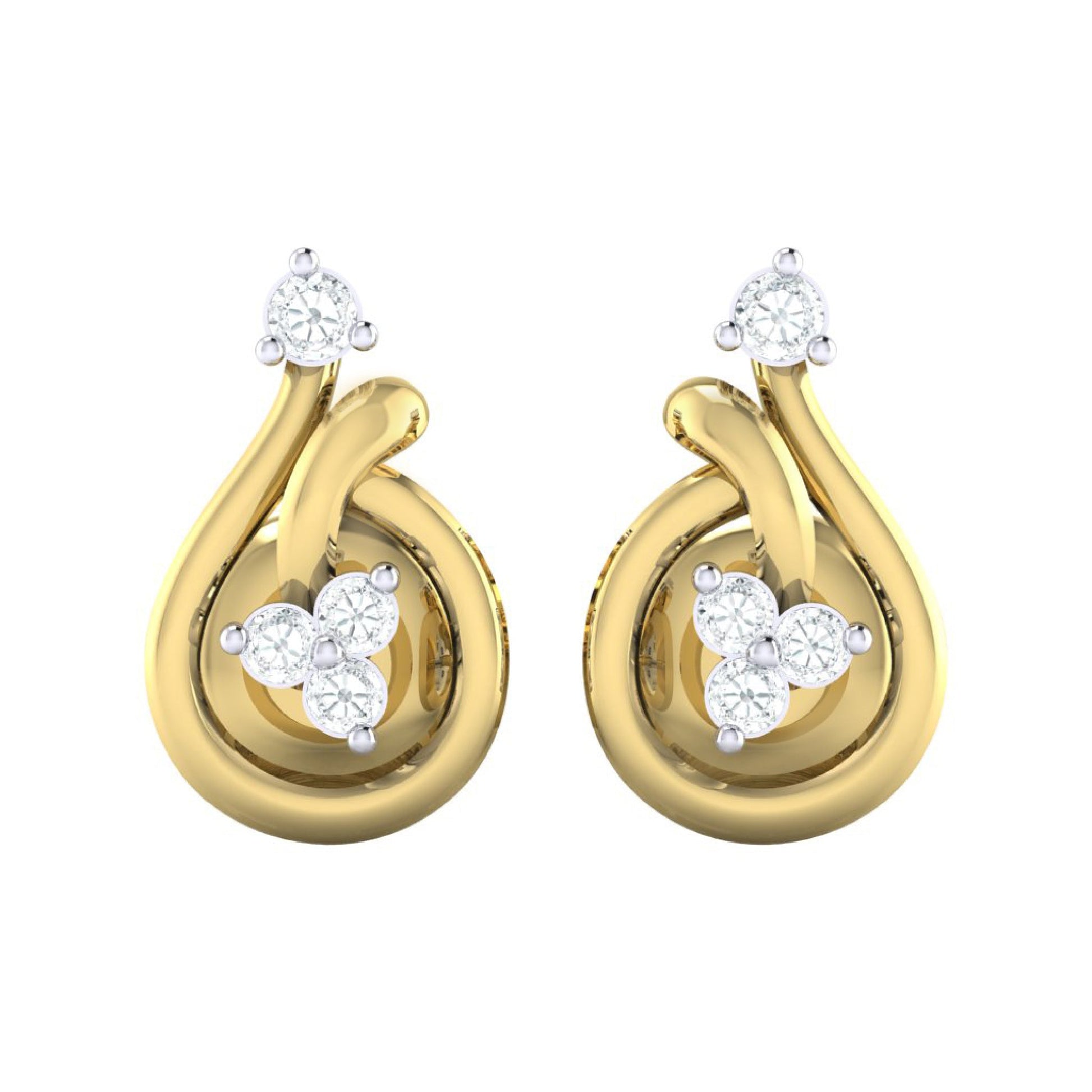 goldrealdiamondearring132_1