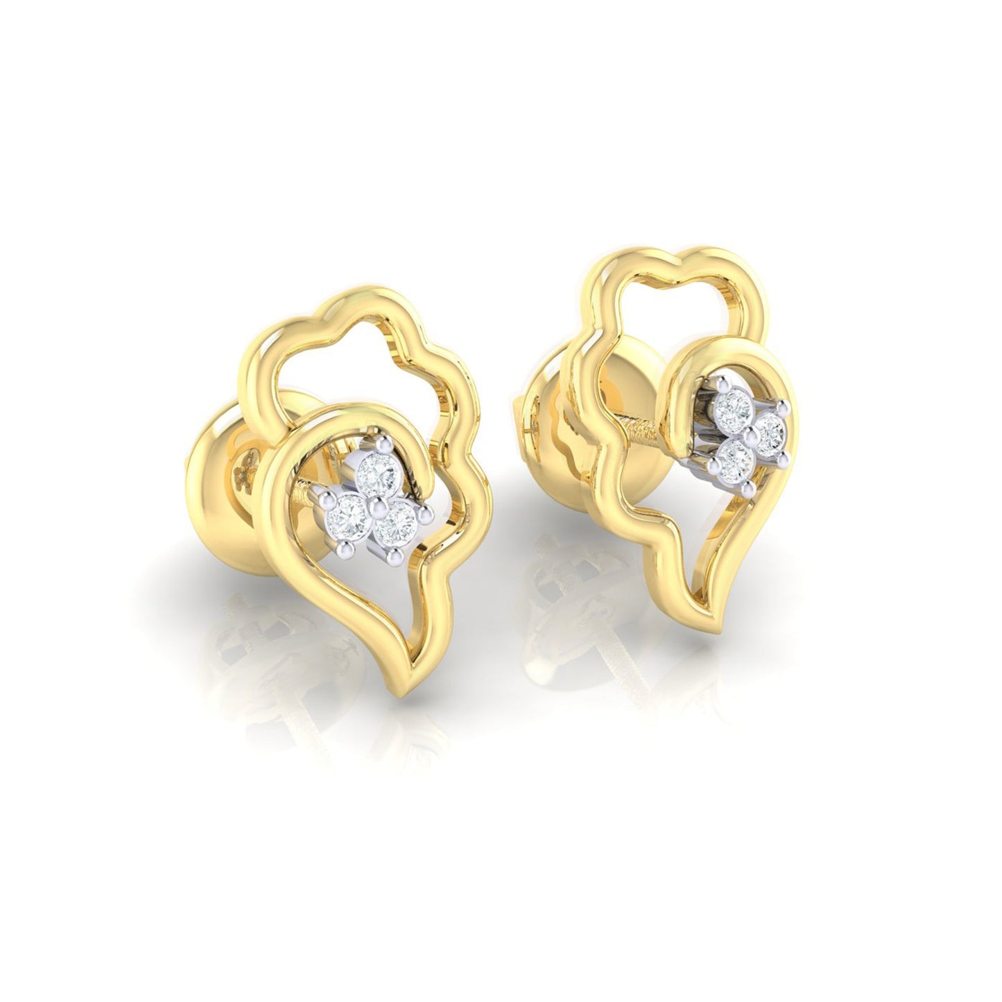 goldrealdiamondearring34_1